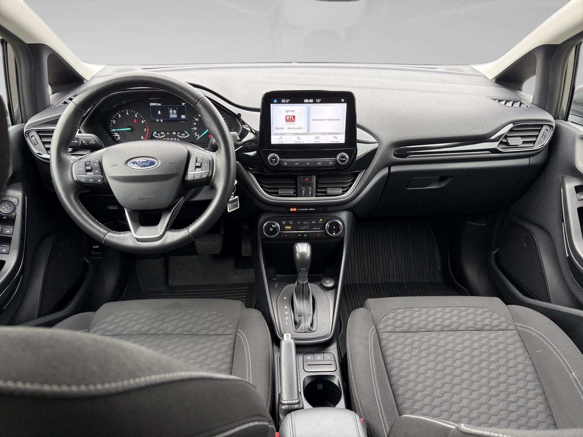 Ford-Fiesta-image-4