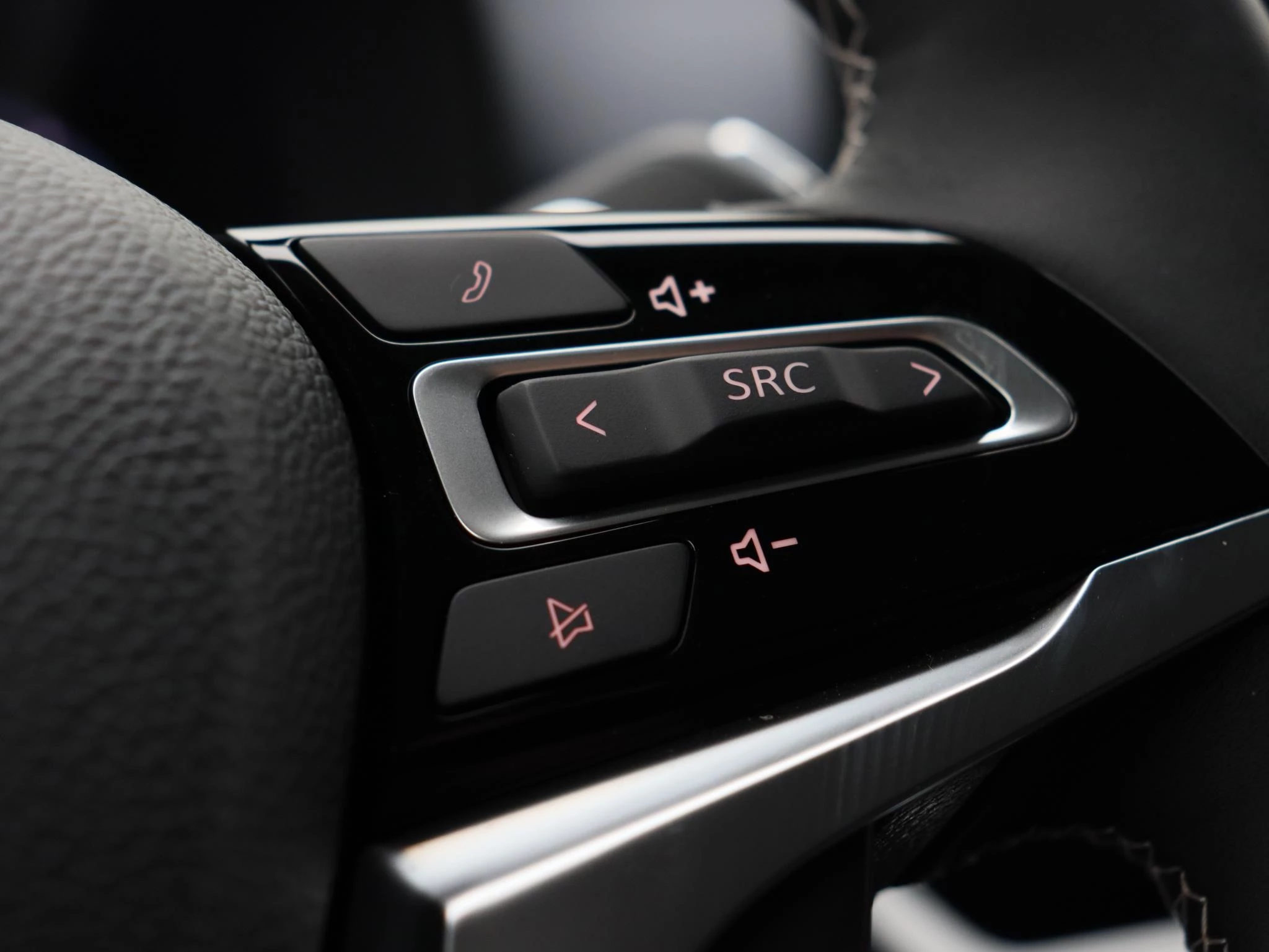 Maxus-eDeliver7-image-25