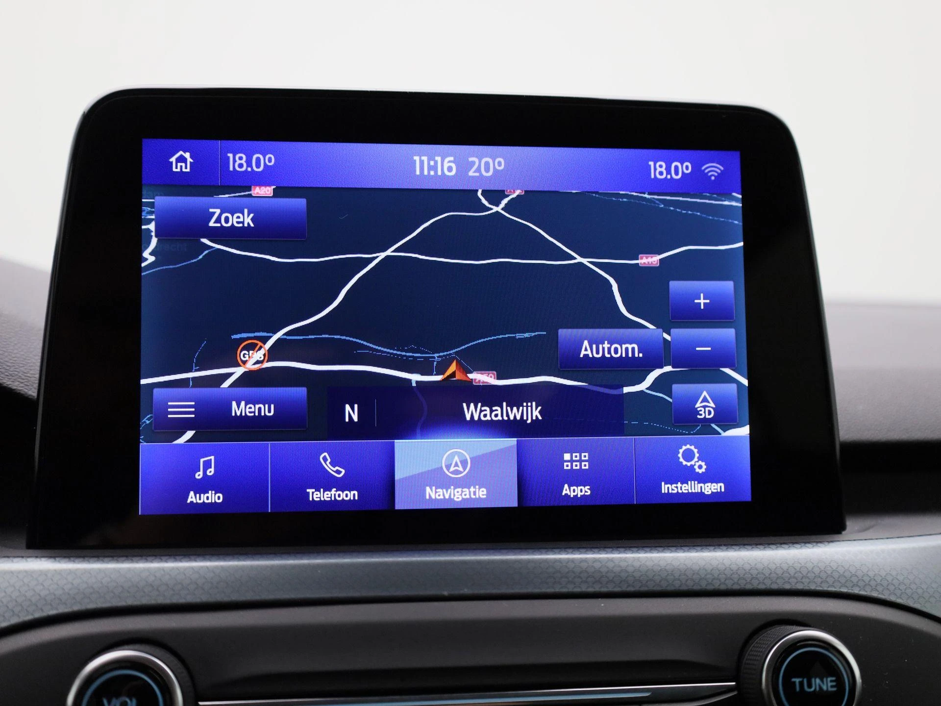 Ford-Focus-image-20