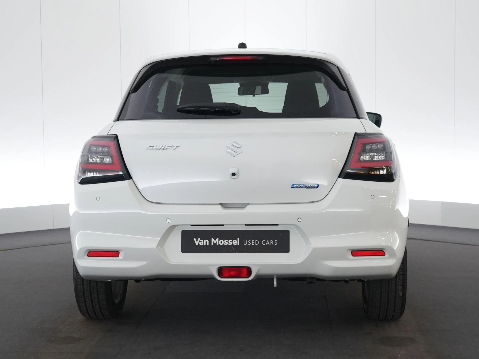 Suzuki-Swift-image-4