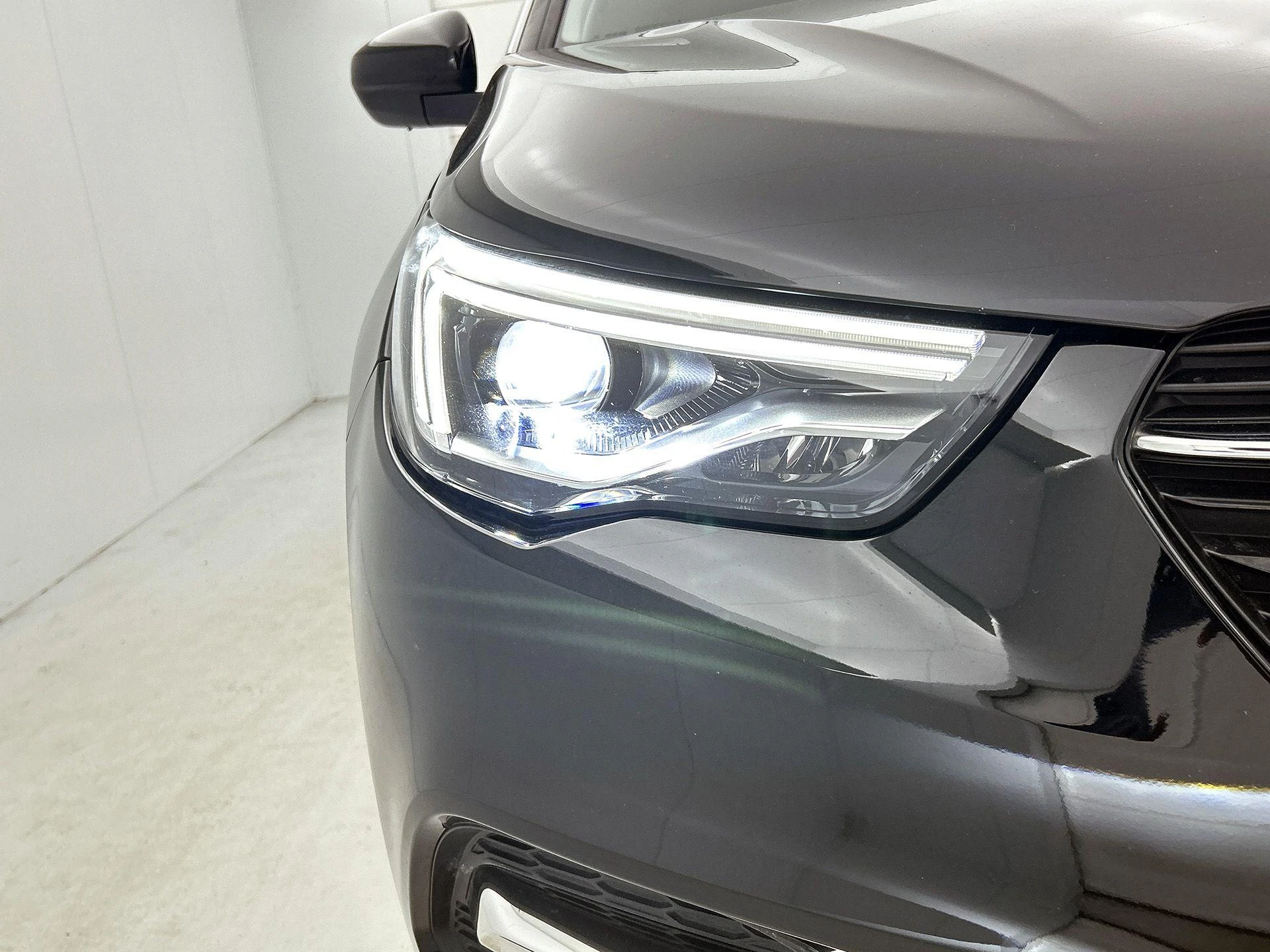 Opel-Grandland X-image-10