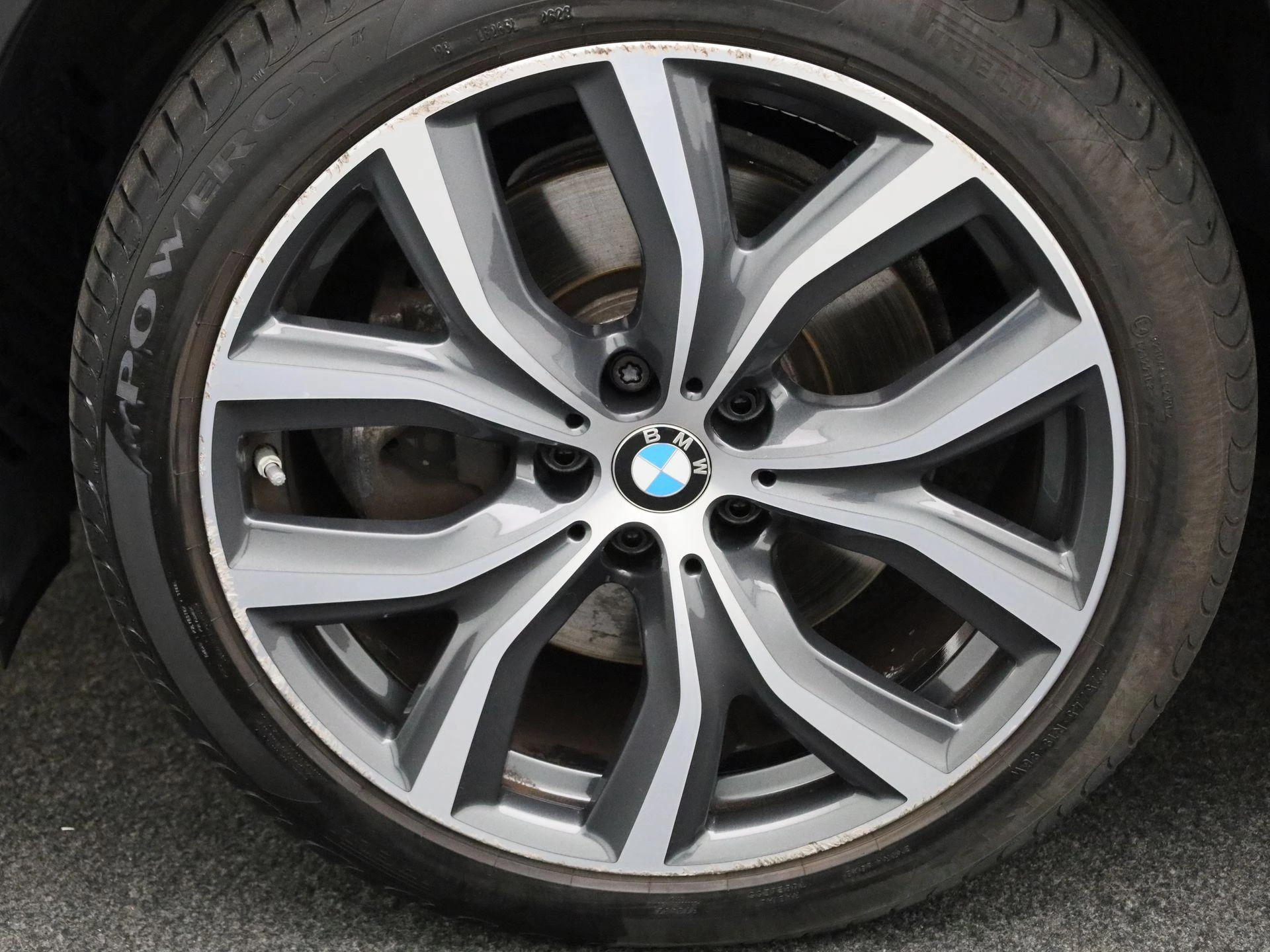 BMW-X1-image-13