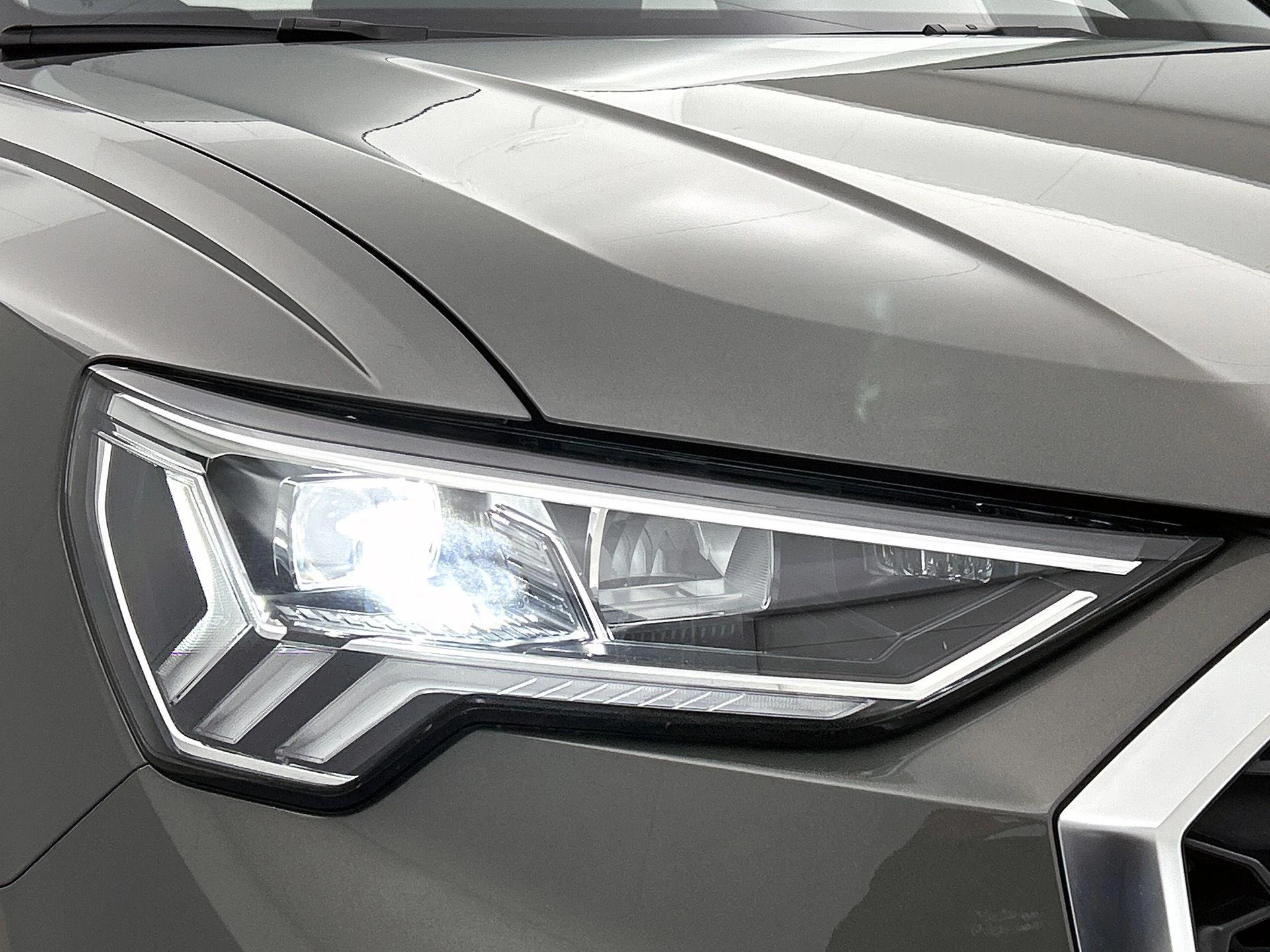 Audi-Q3-image-5