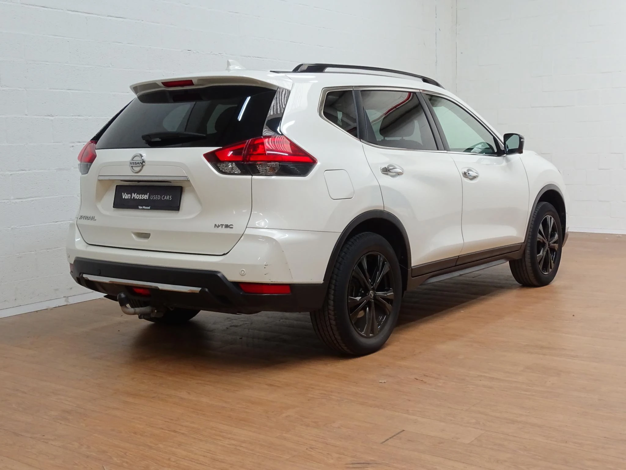 Nissan-X-Trail-image-5