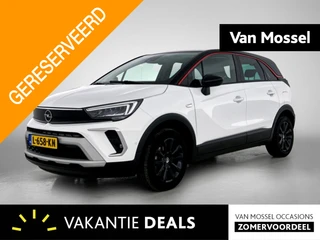 Opel-Crossland-image-0