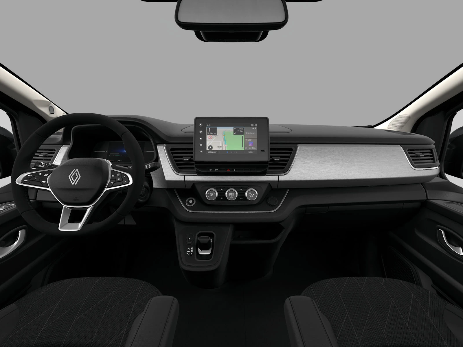 Renault-Trafic-image-9
