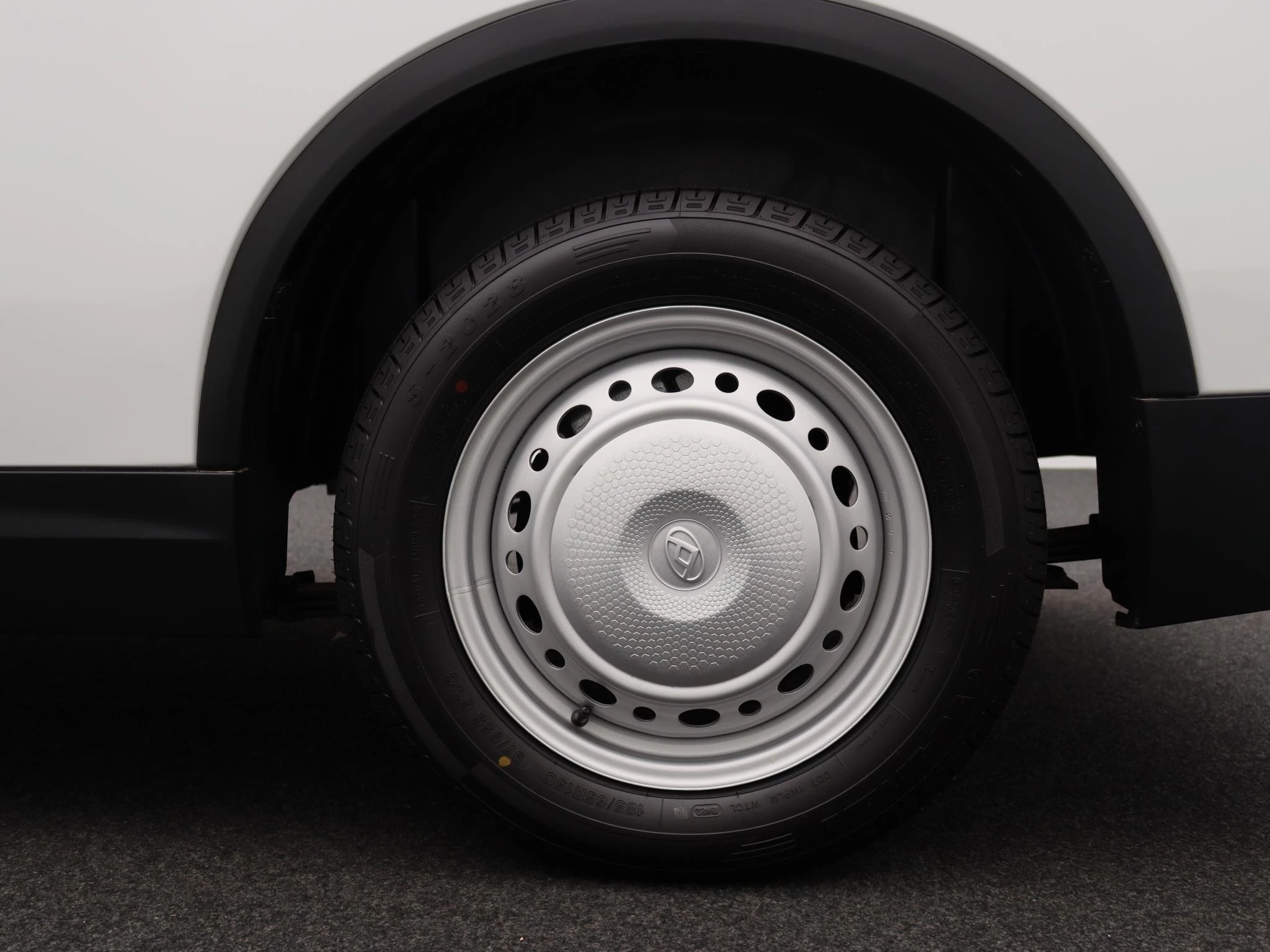 Maxus-eDeliver3-image-21