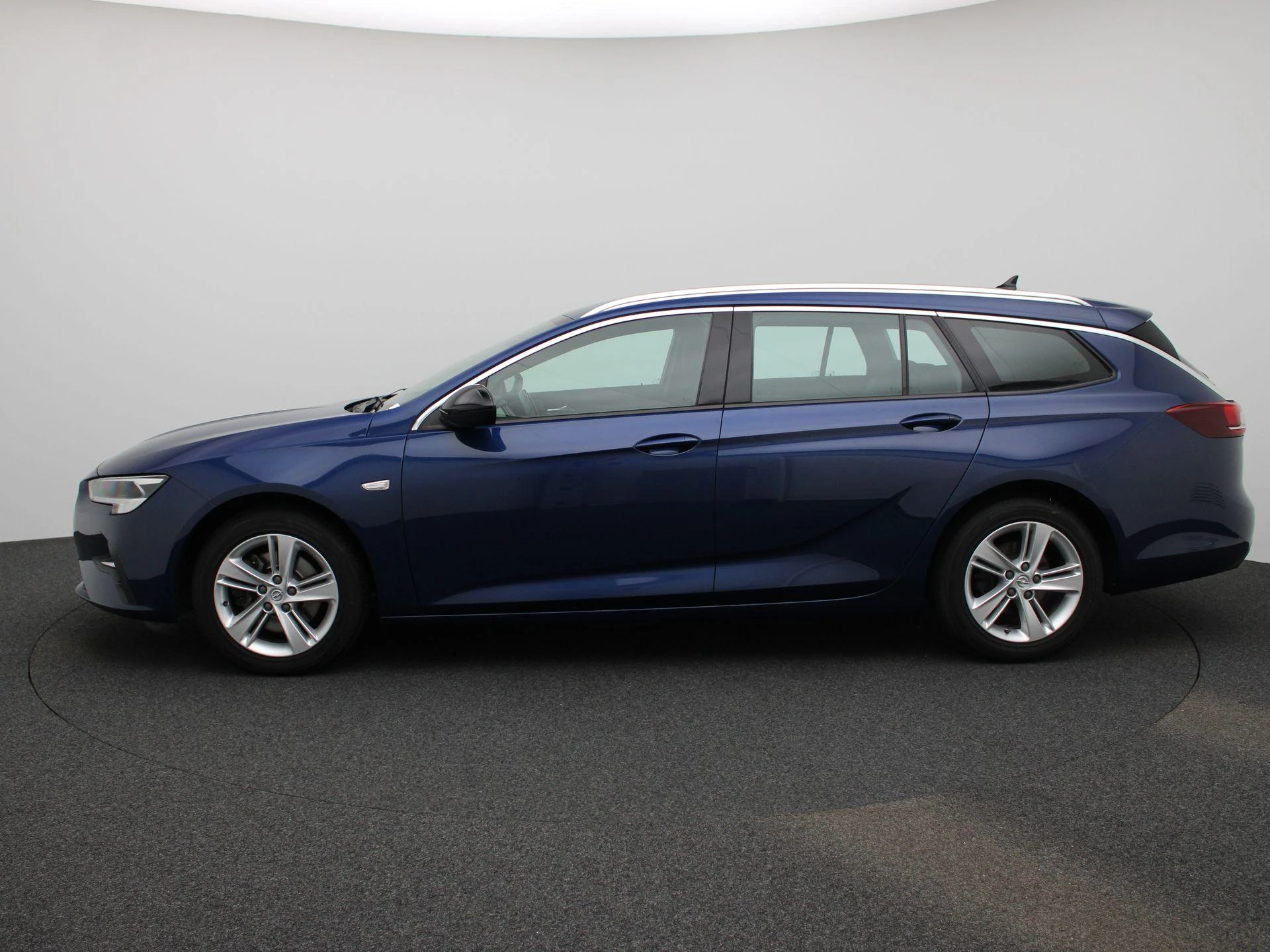 Opel-Insignia-image-4