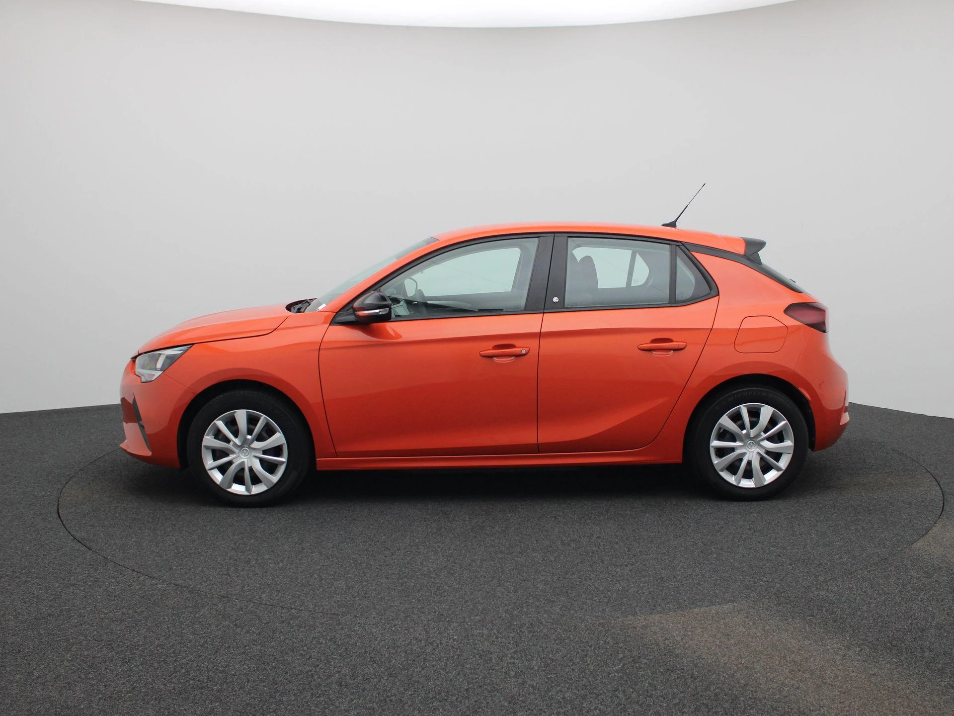 Opel-Corsa-e-image-3