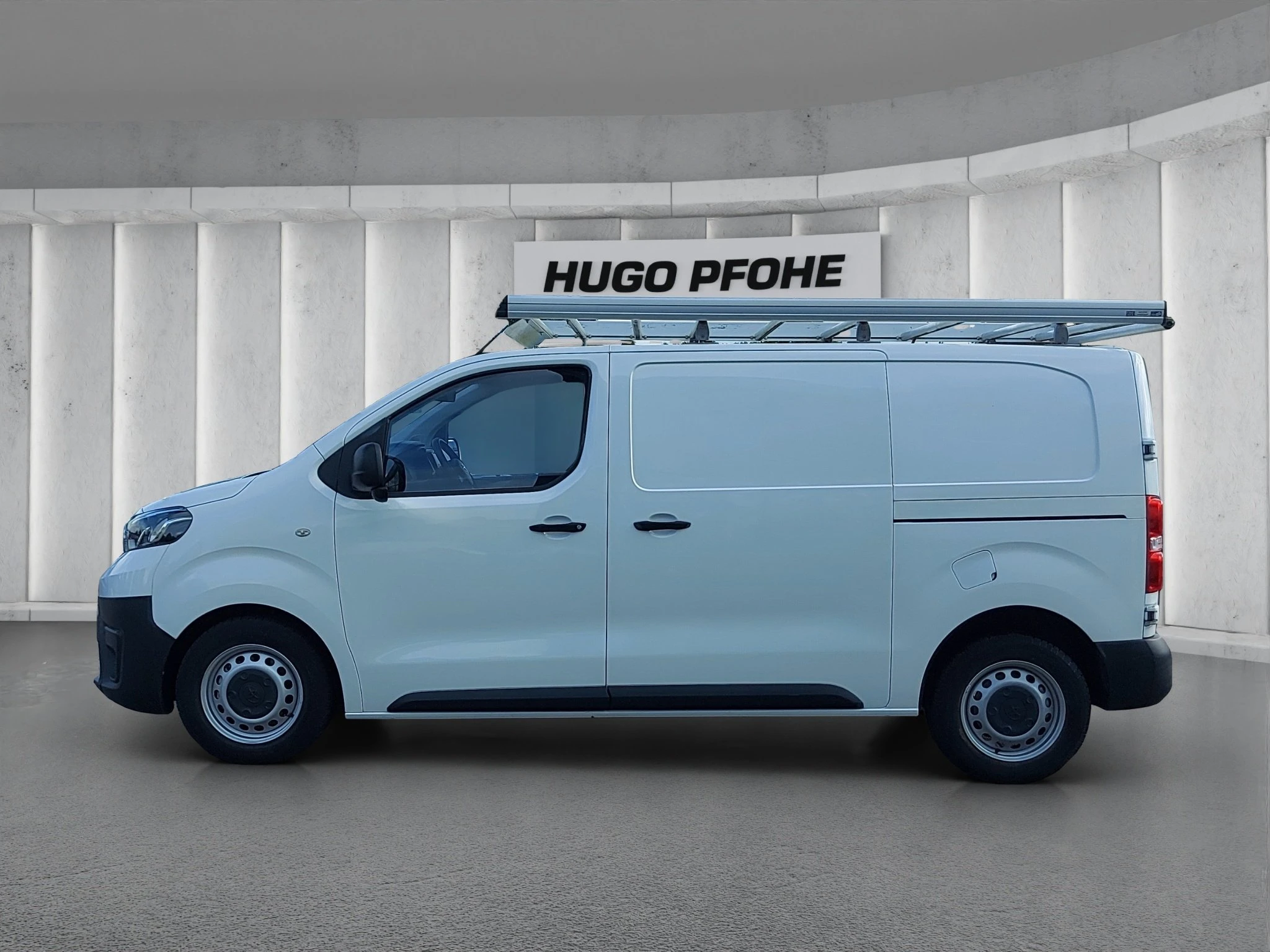Toyota-ProAce-image-1