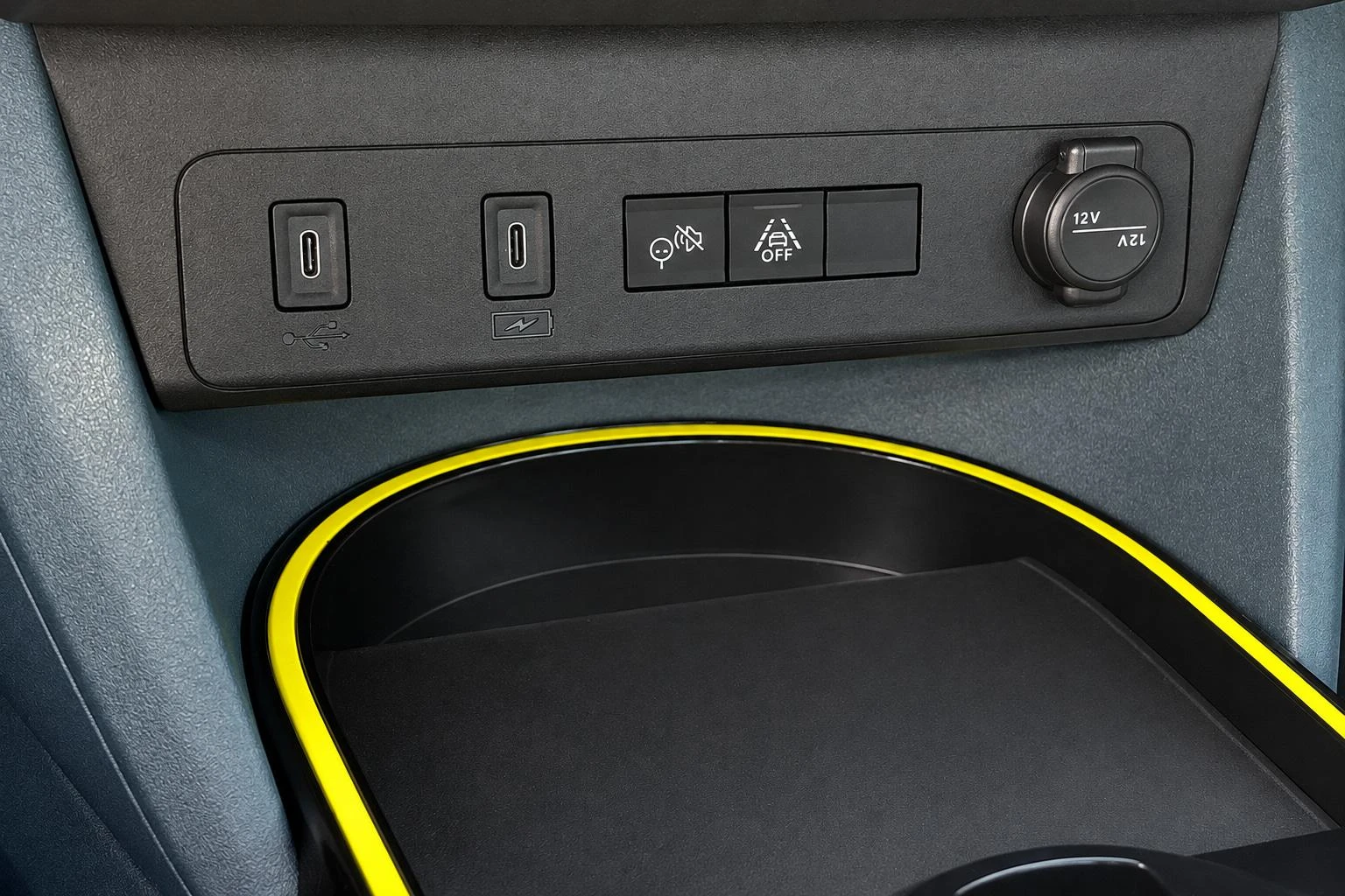 Fiat-Grande Panda-image-18