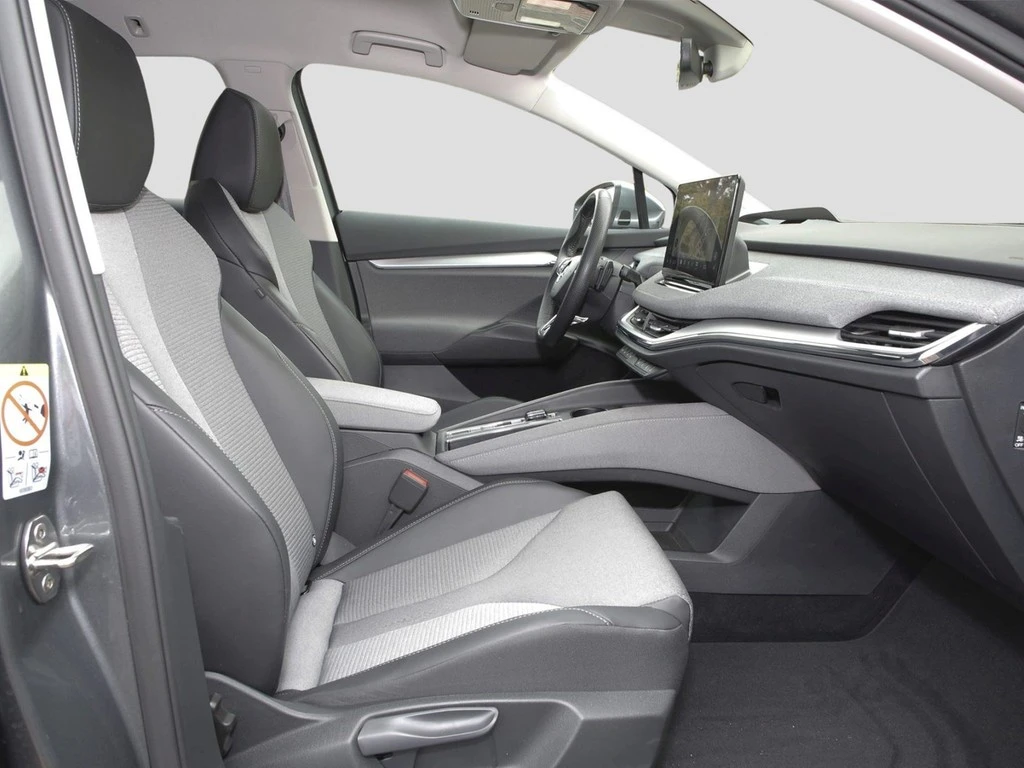 Škoda-Enyaq iV-image-8