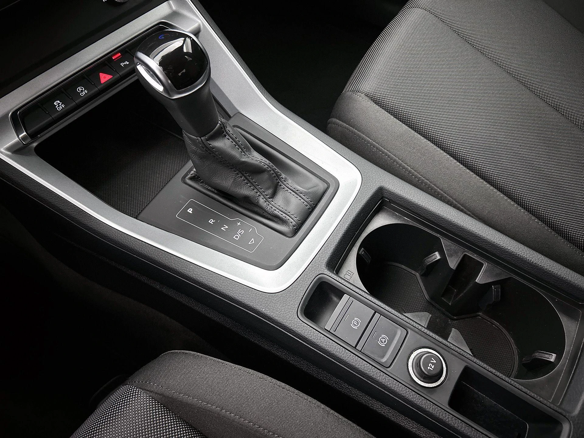 Audi-Q3-image-29