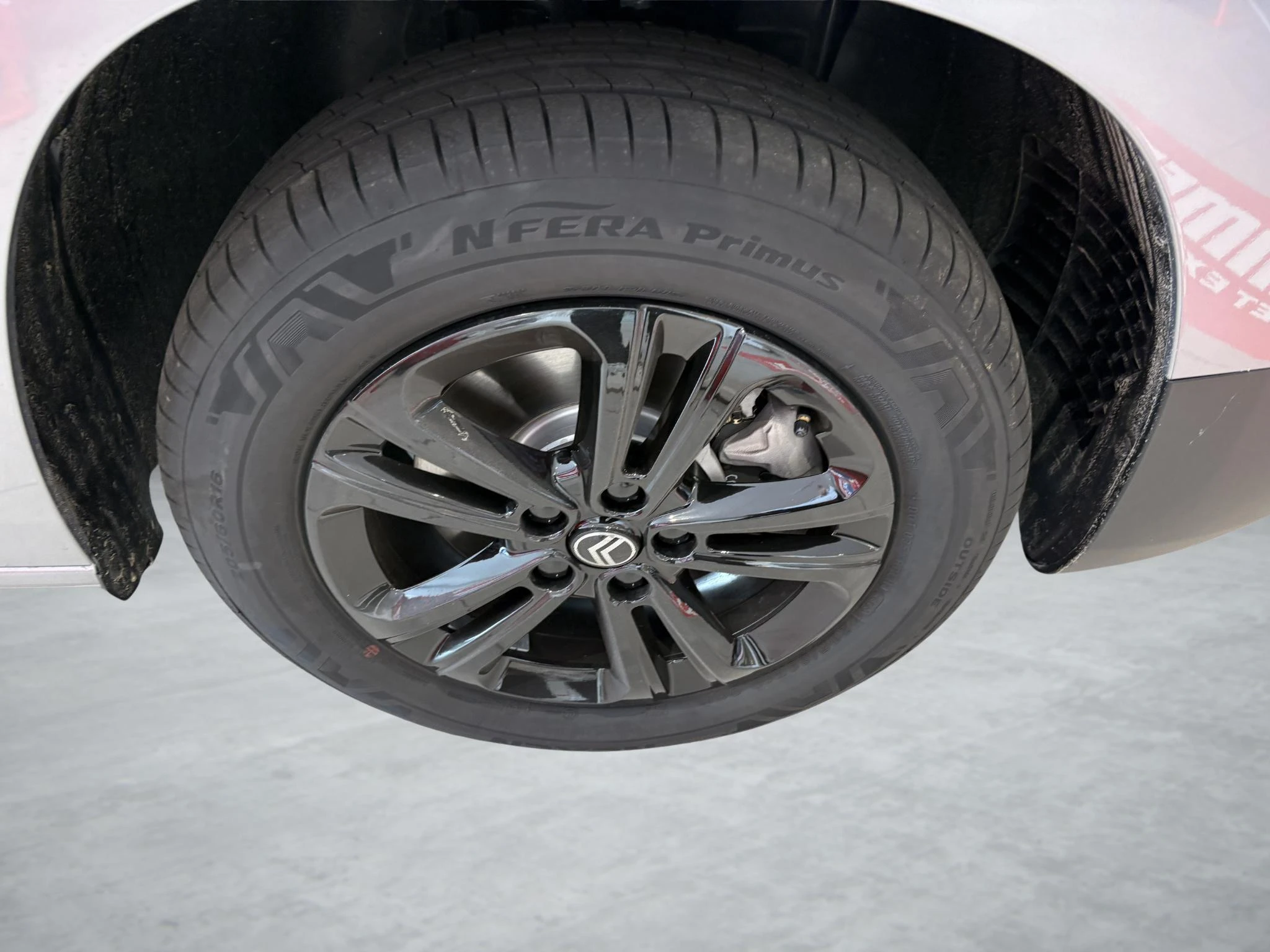 Citroën-Berlingo-image-5