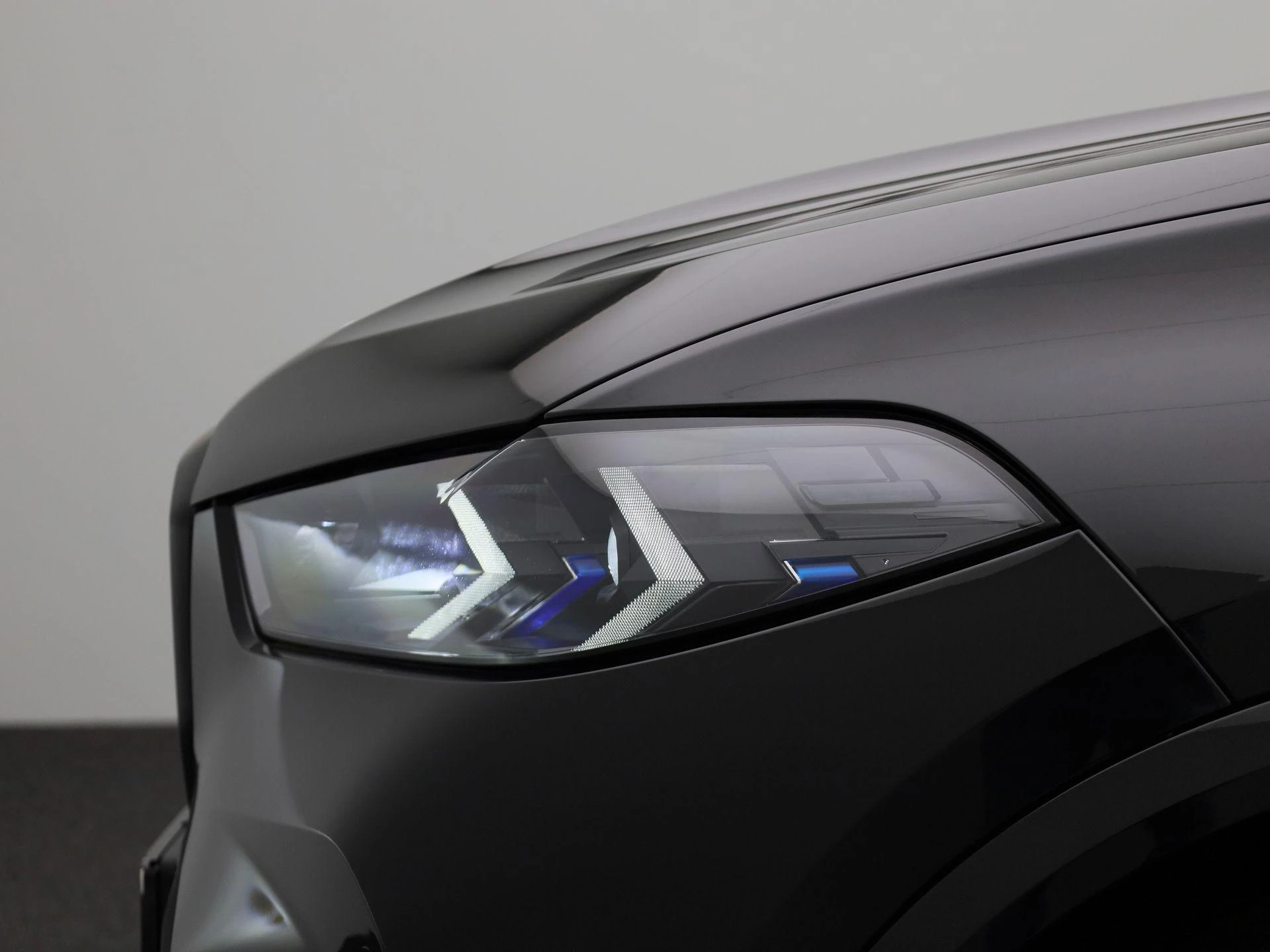 BMW-X5-image-15
