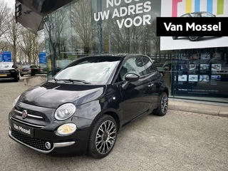 Fiat-500-image-0