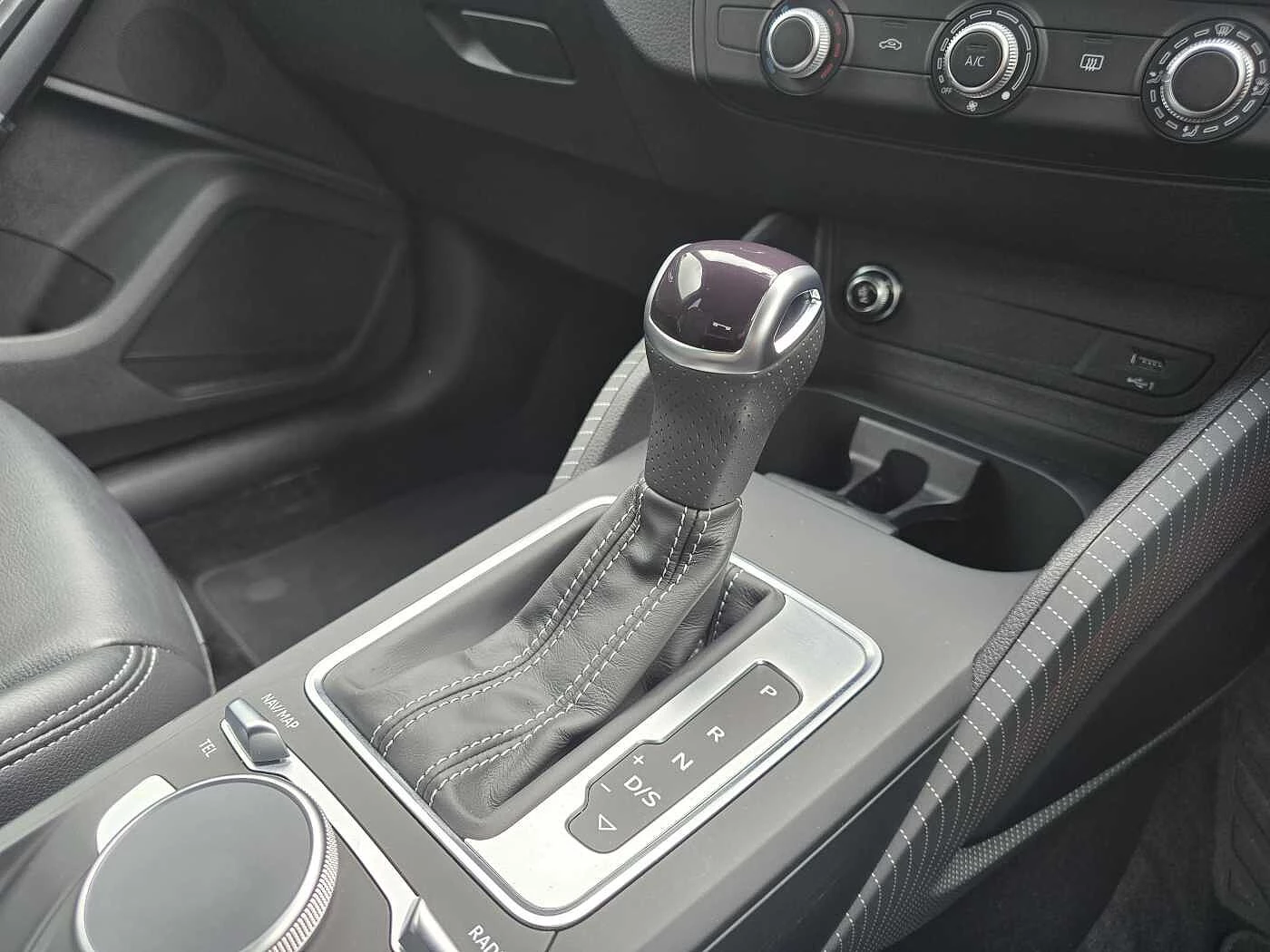 Audi-Q2-image-7