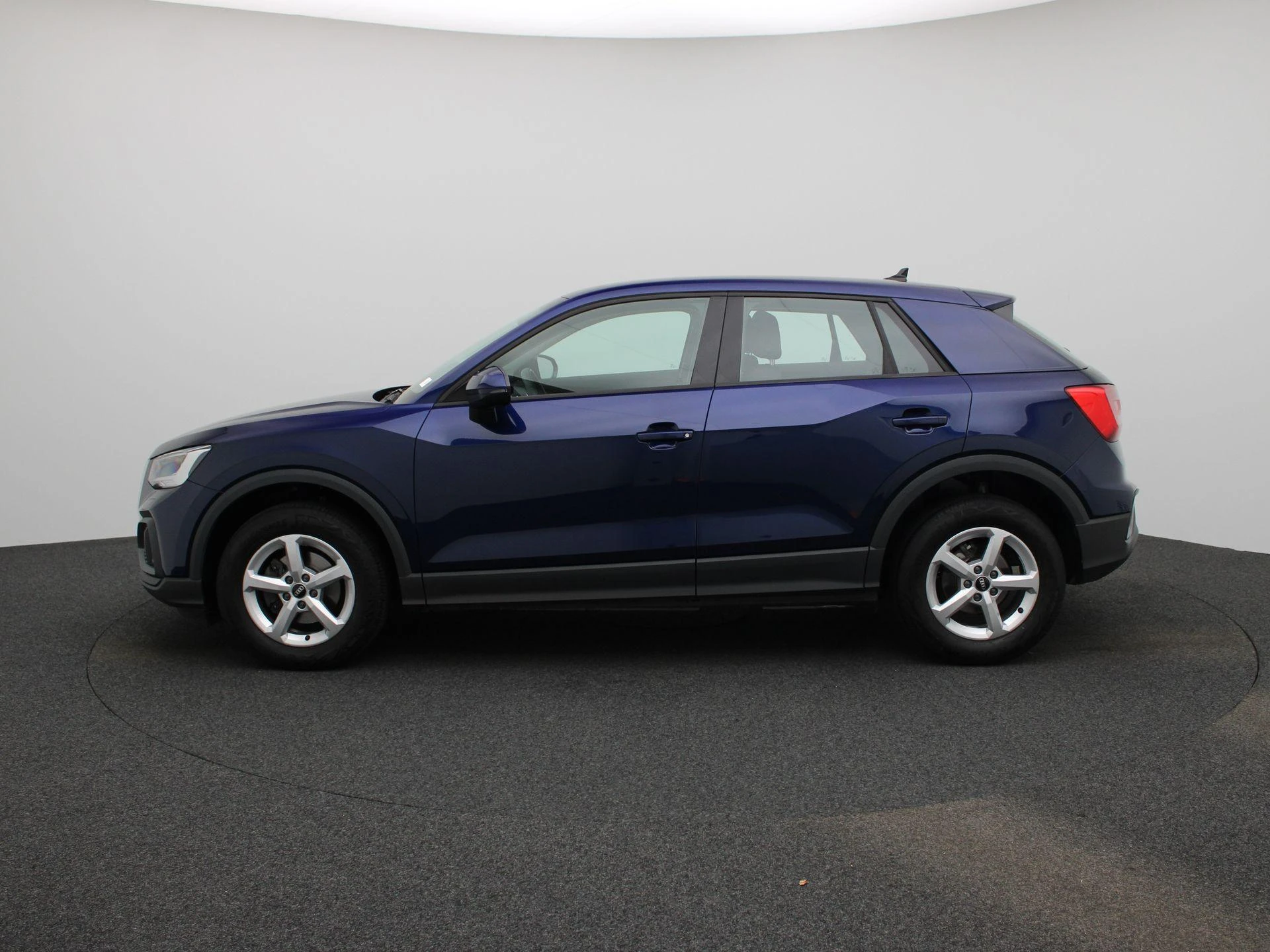 Audi-Q2-image-4