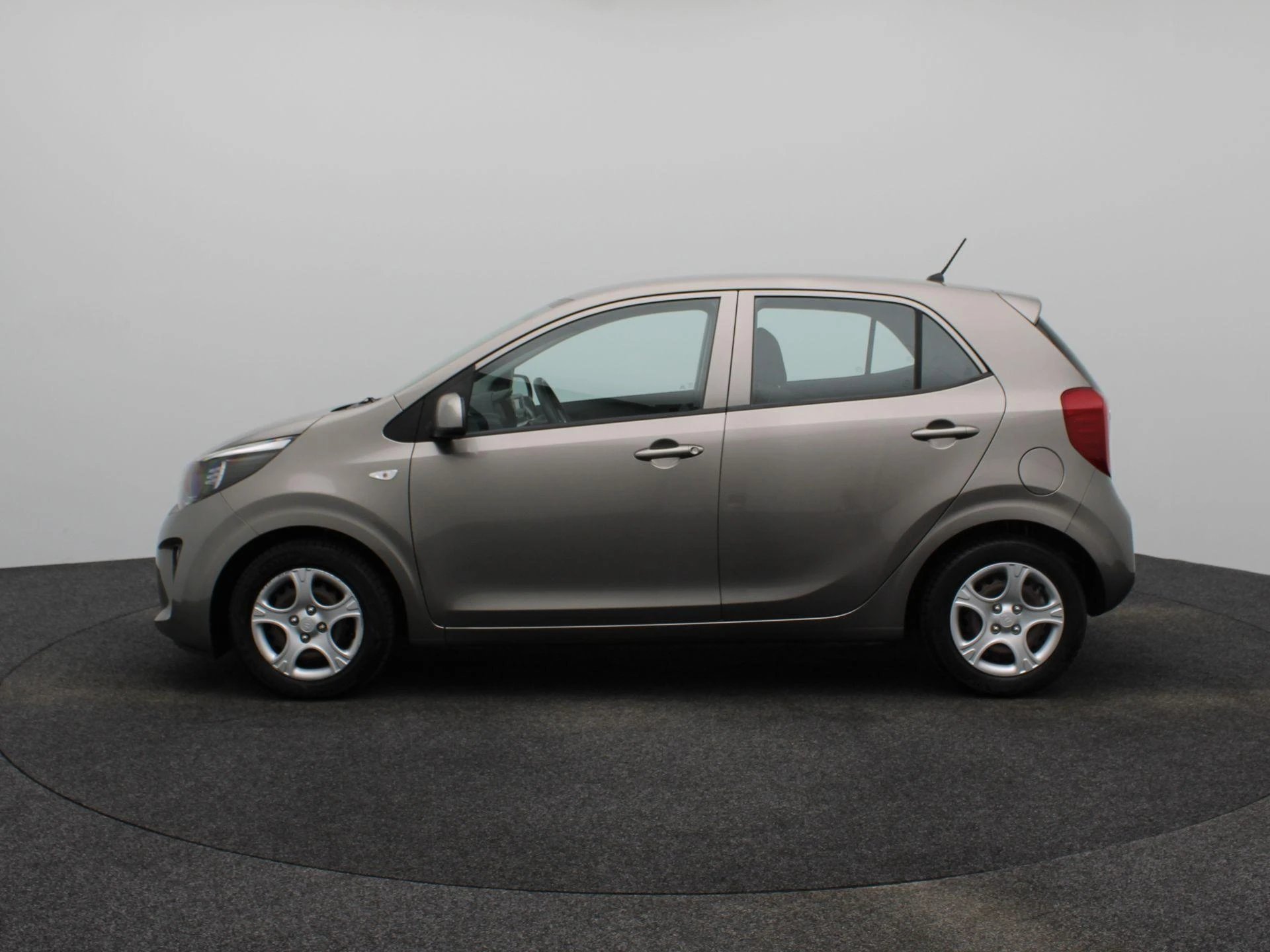 Kia-Picanto-image-5