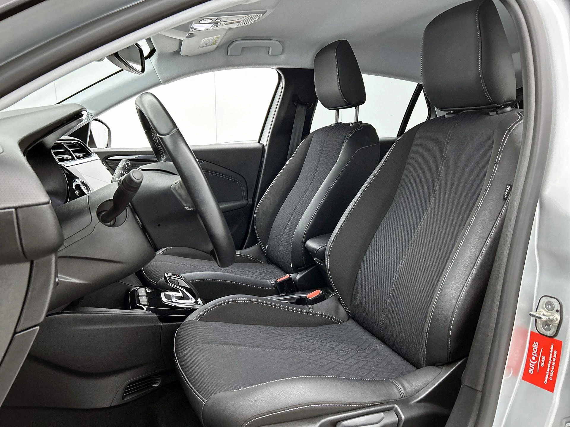 Opel-Corsa-e-image-31
