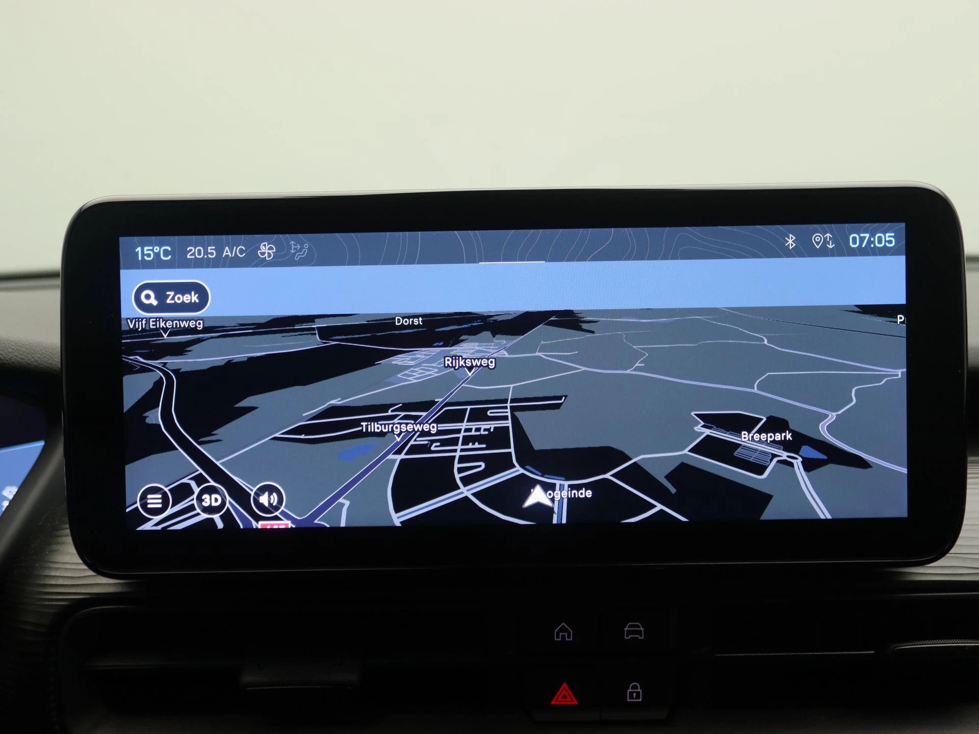 Jeep-Avenger-image-8