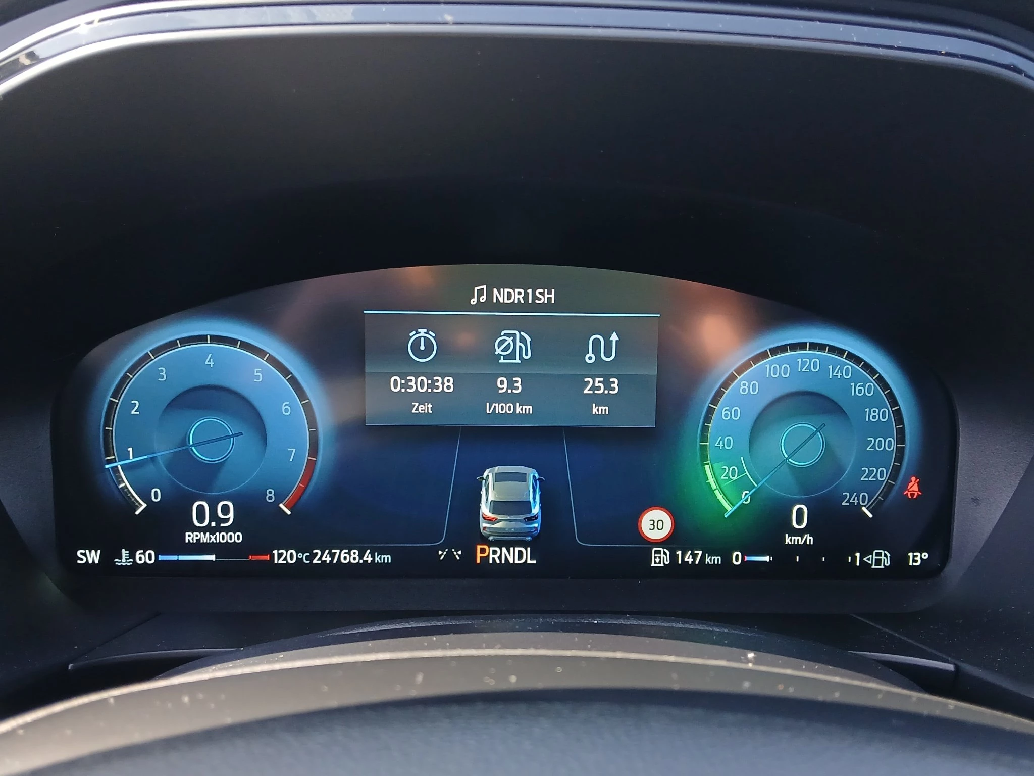 Ford-Kuga-image-22