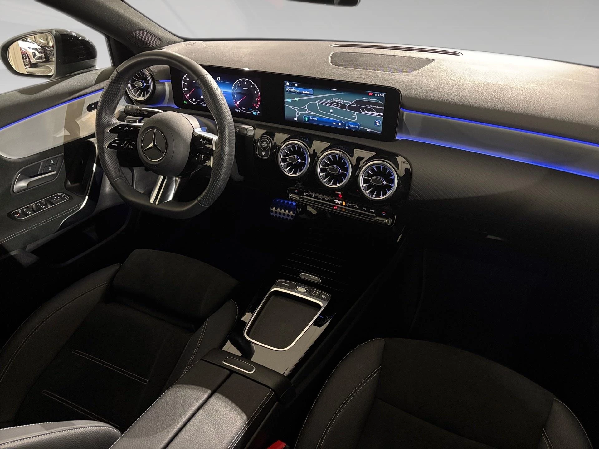 Mercedes-Benz-Classe A-image-6