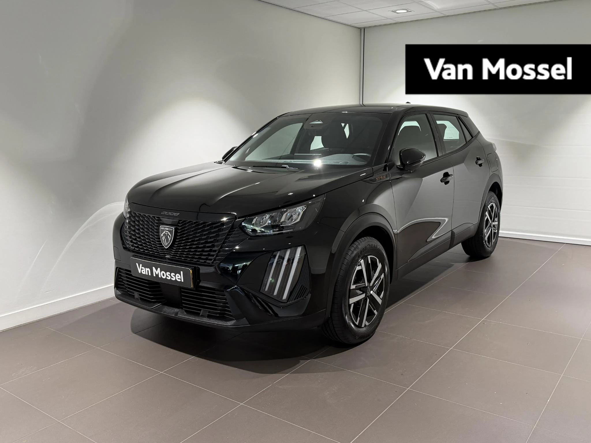Peugeot-2008-image-0