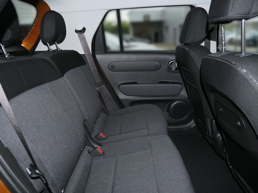 Hyundai-Inster-image-13