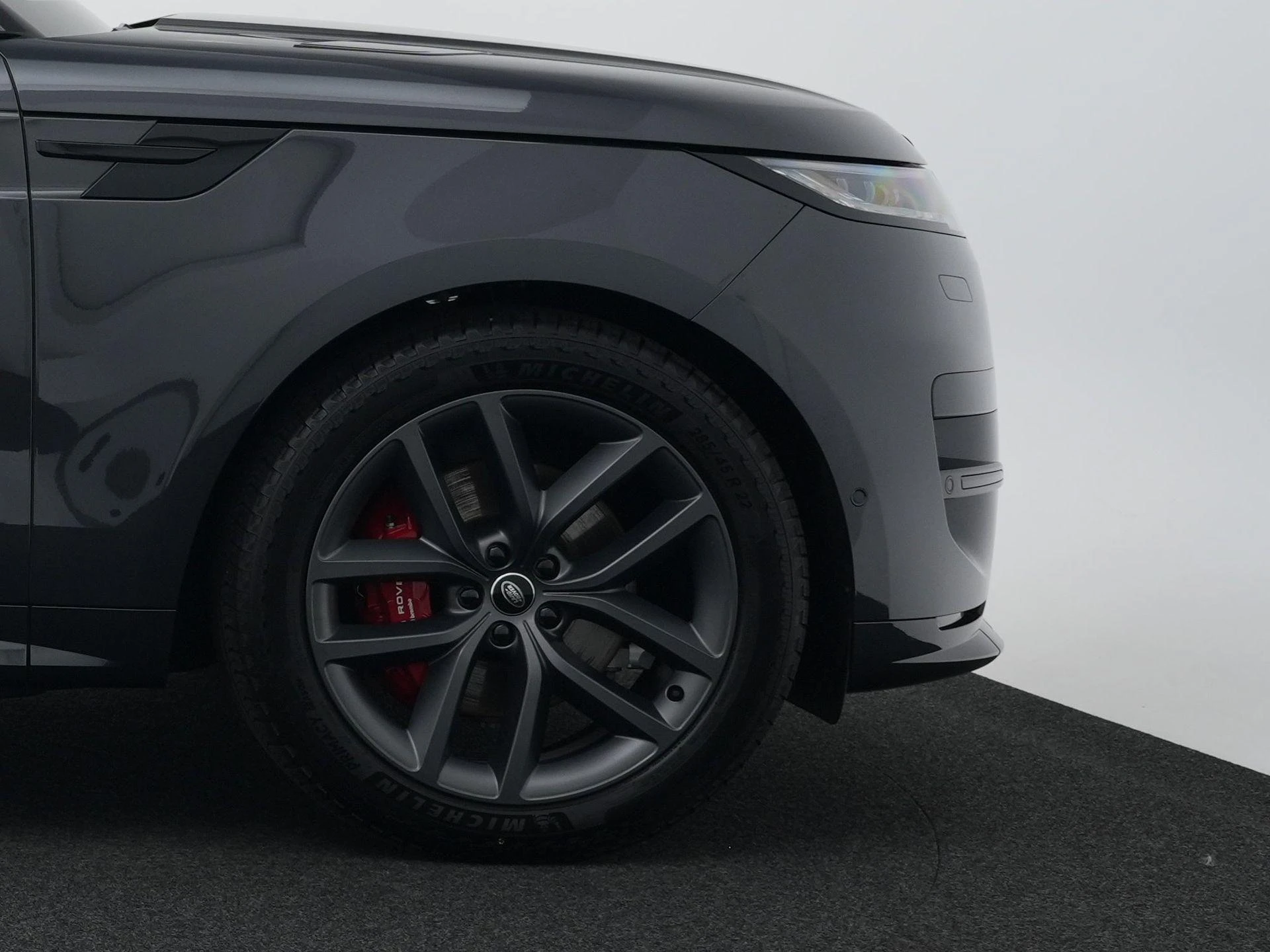 Land Rover-Range Rover Sport-image-28