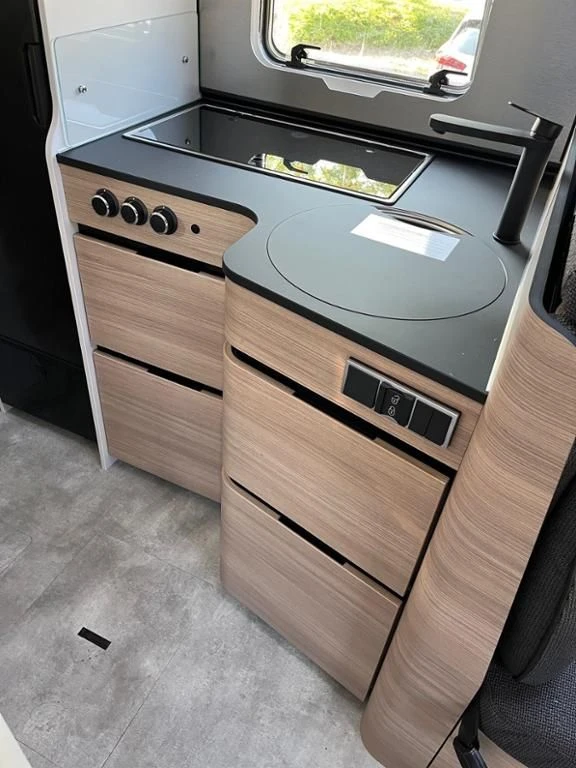Hymer--image-13