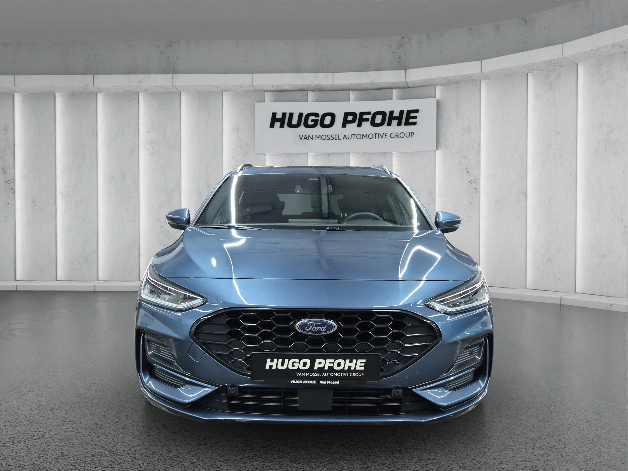 Ford-Focus-image-7