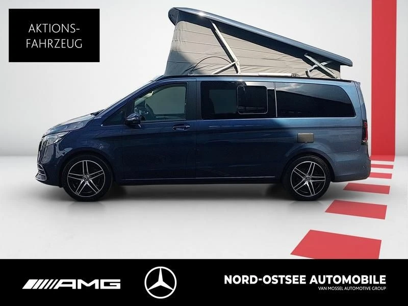 Mercedes-Benz-Marco Polo-image-8