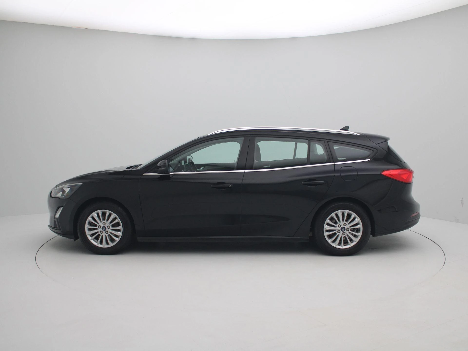 Ford-Focus-image-4
