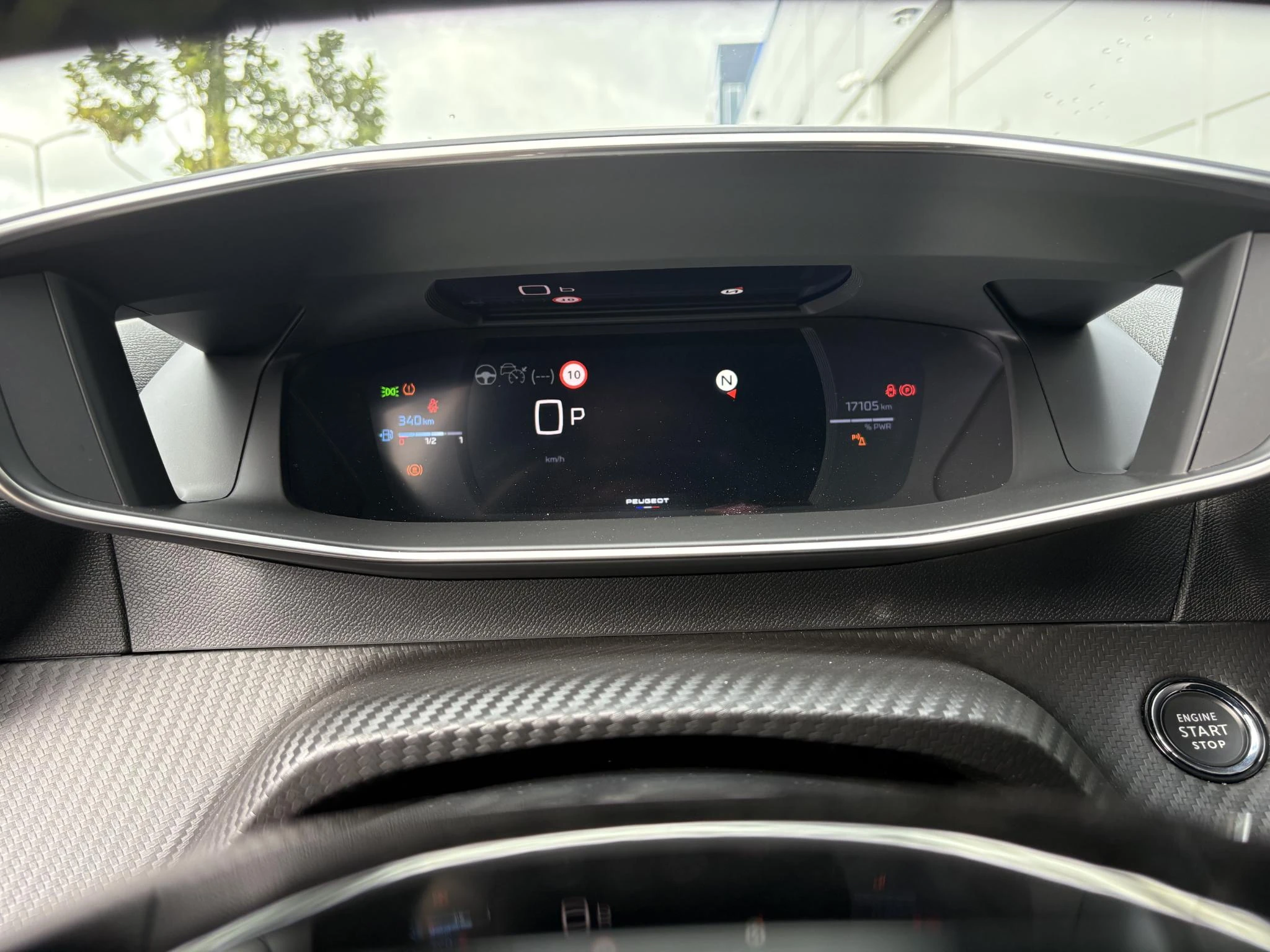 Peugeot-2008-image-13