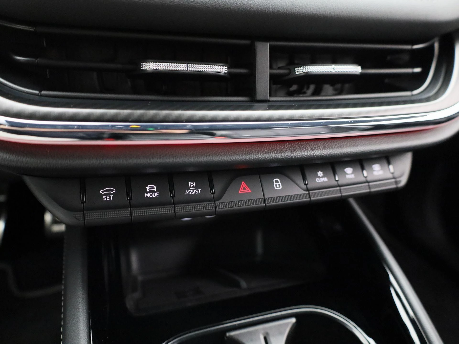 Škoda-Enyaq iV-image-25