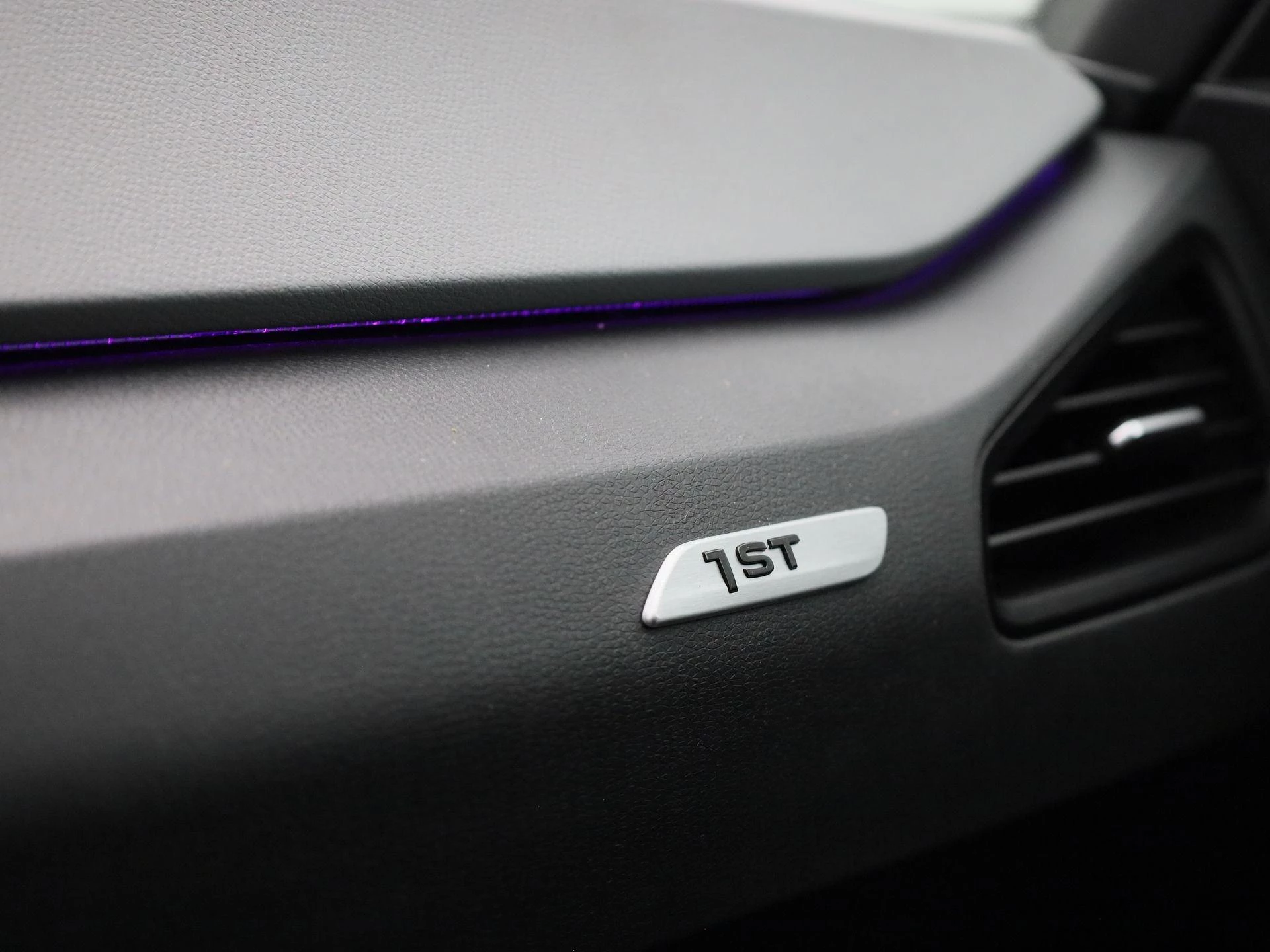 Volkswagen-ID.3-image-18