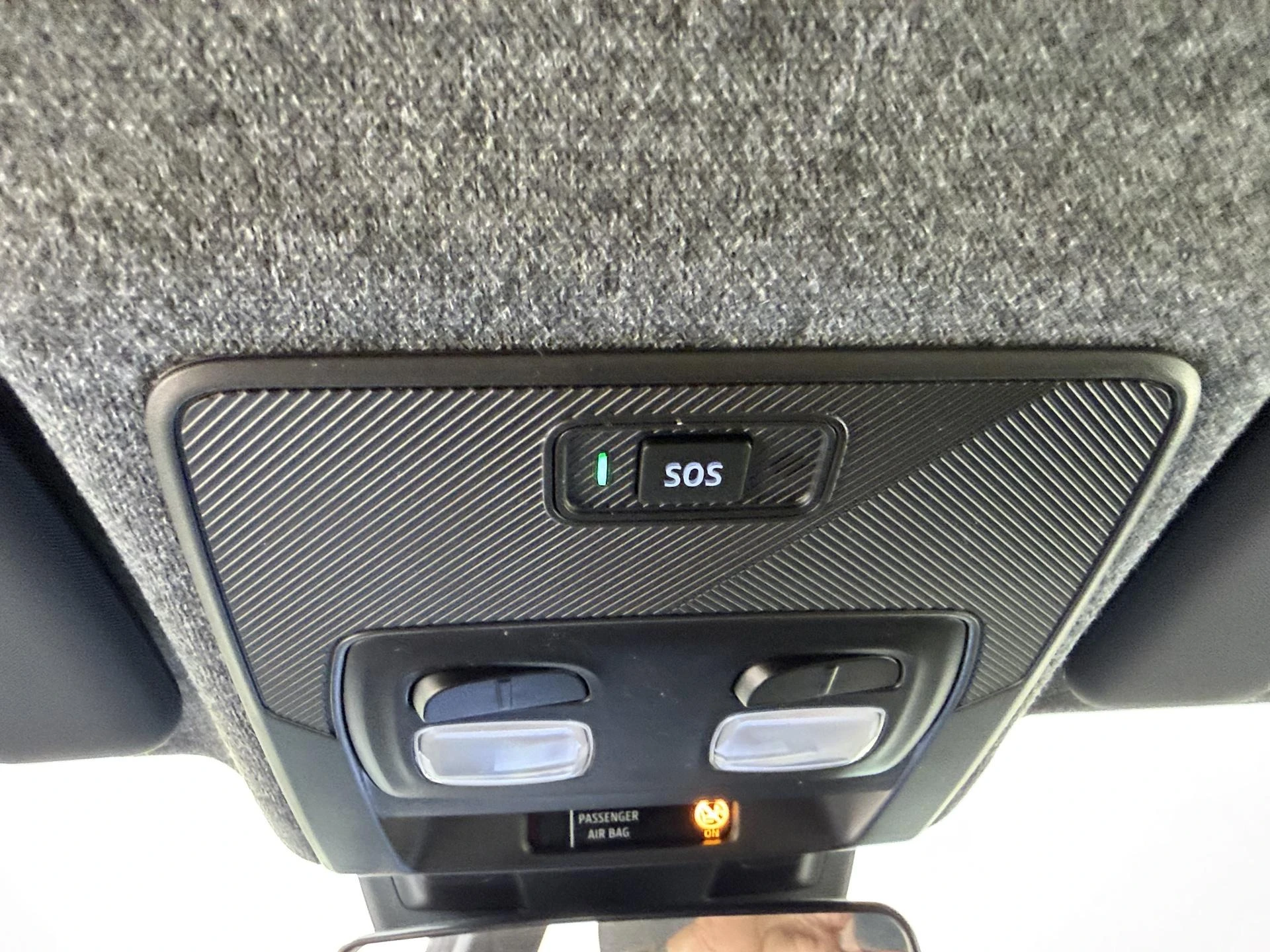 Renault-Clio-image-22