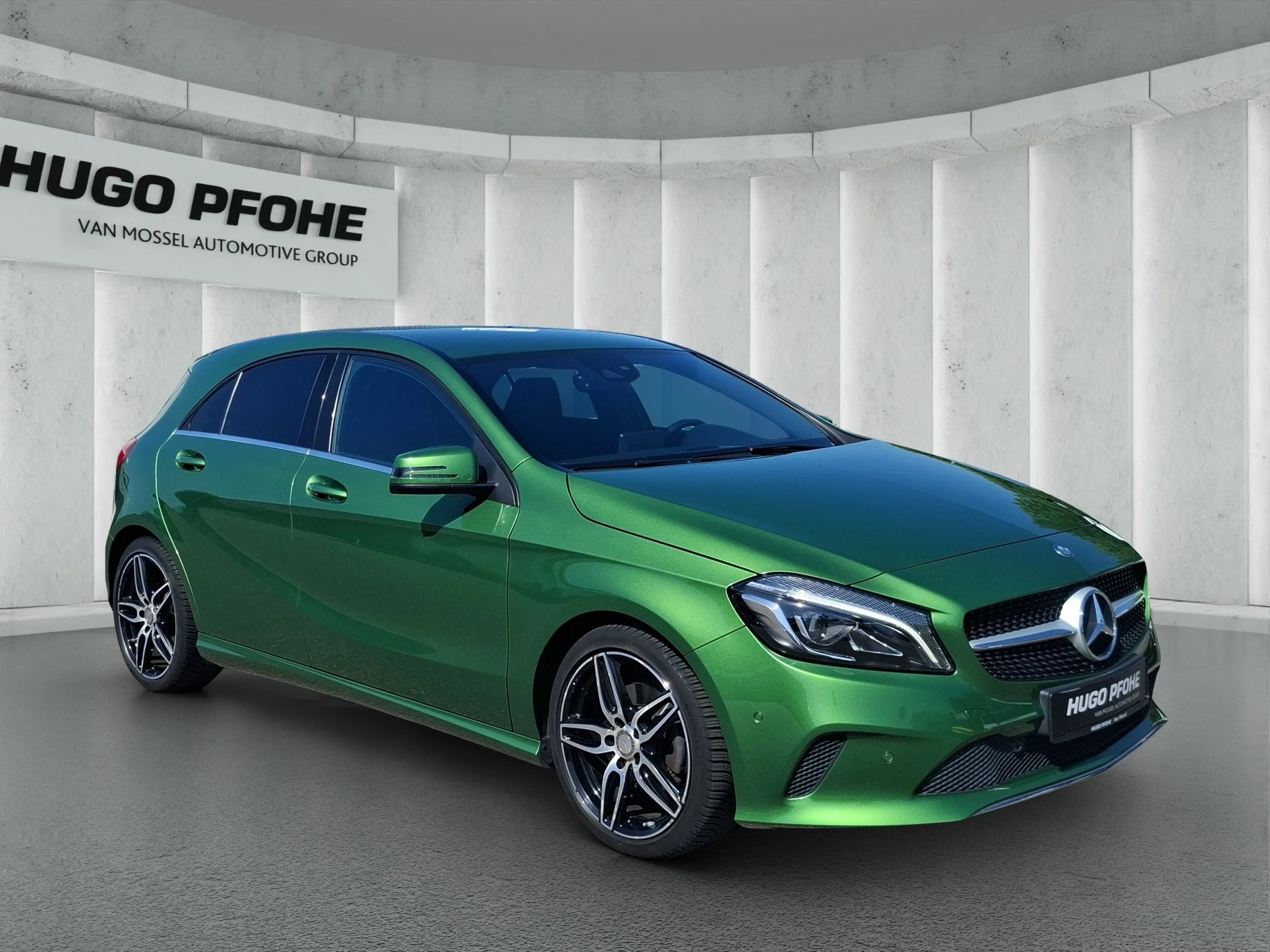 Mercedes-Benz-A-Klasse-image-6