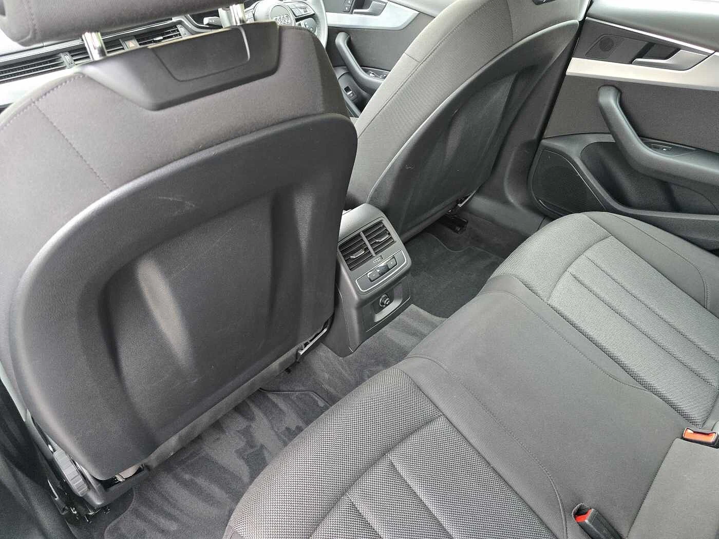 Audi-A4-image-44