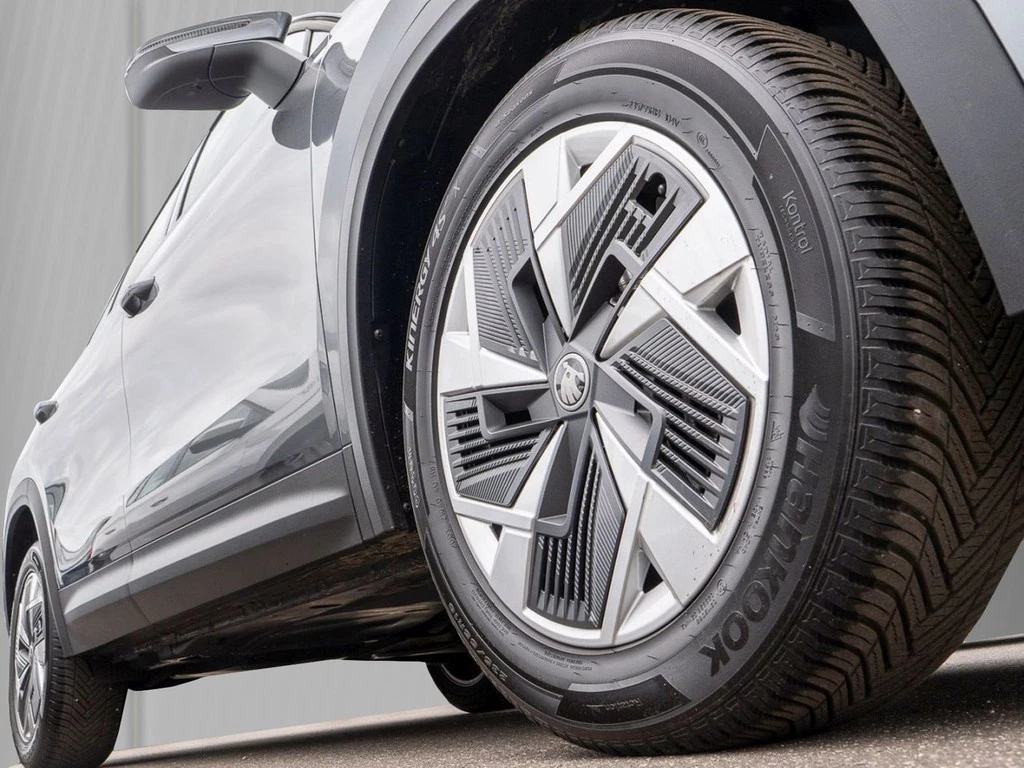 Škoda-Kodiaq-image-4