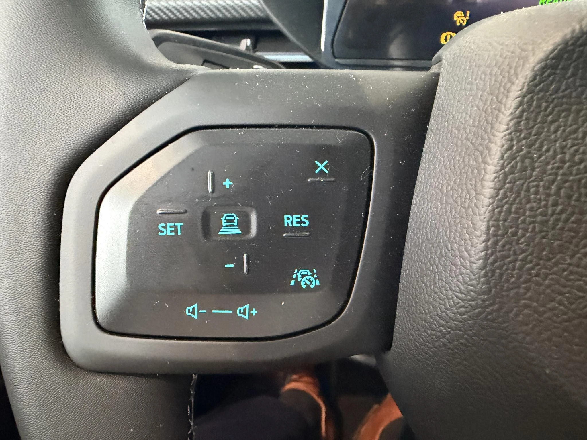 Ford-Explorer-image-22