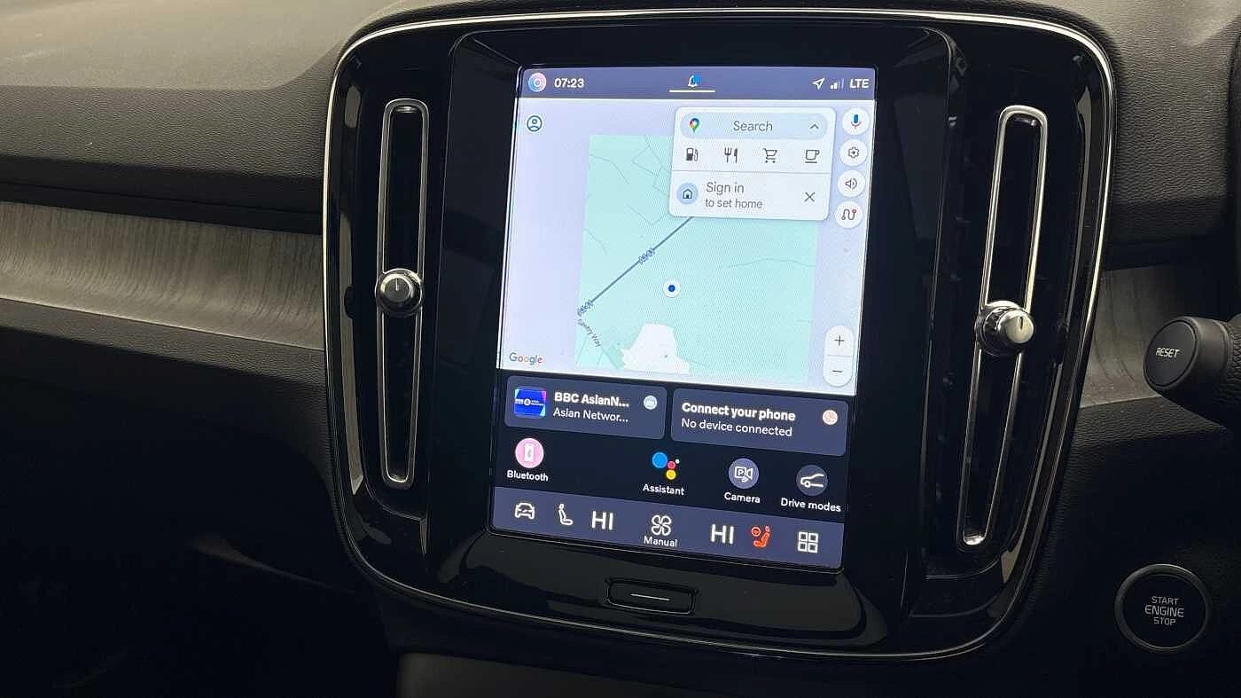 Volvo-XC40-image-7