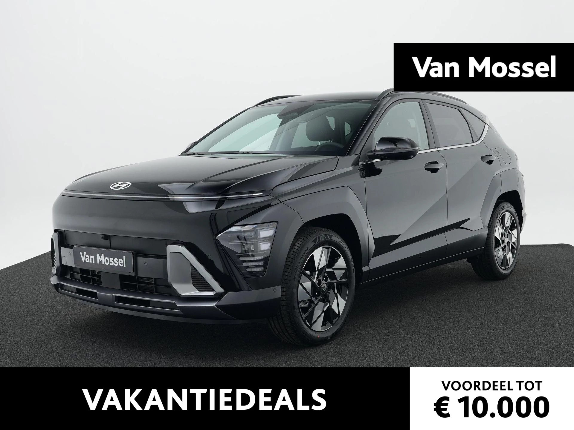 Hyundai-Kona-image-0