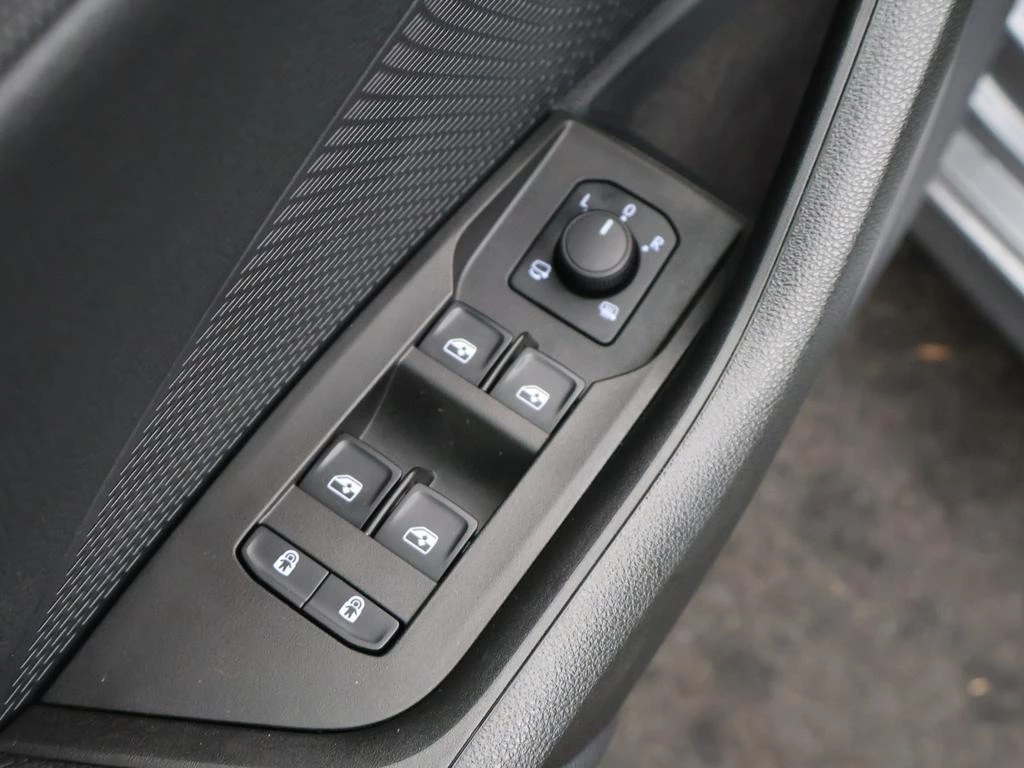Škoda-Octavia-image-21