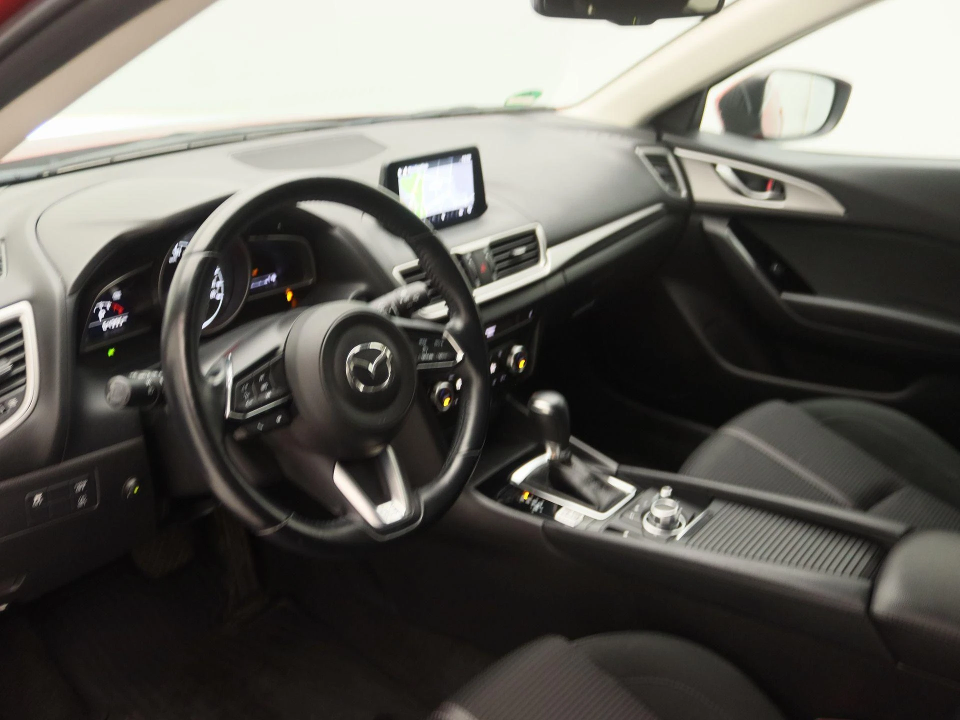 Mazda-3-image-22