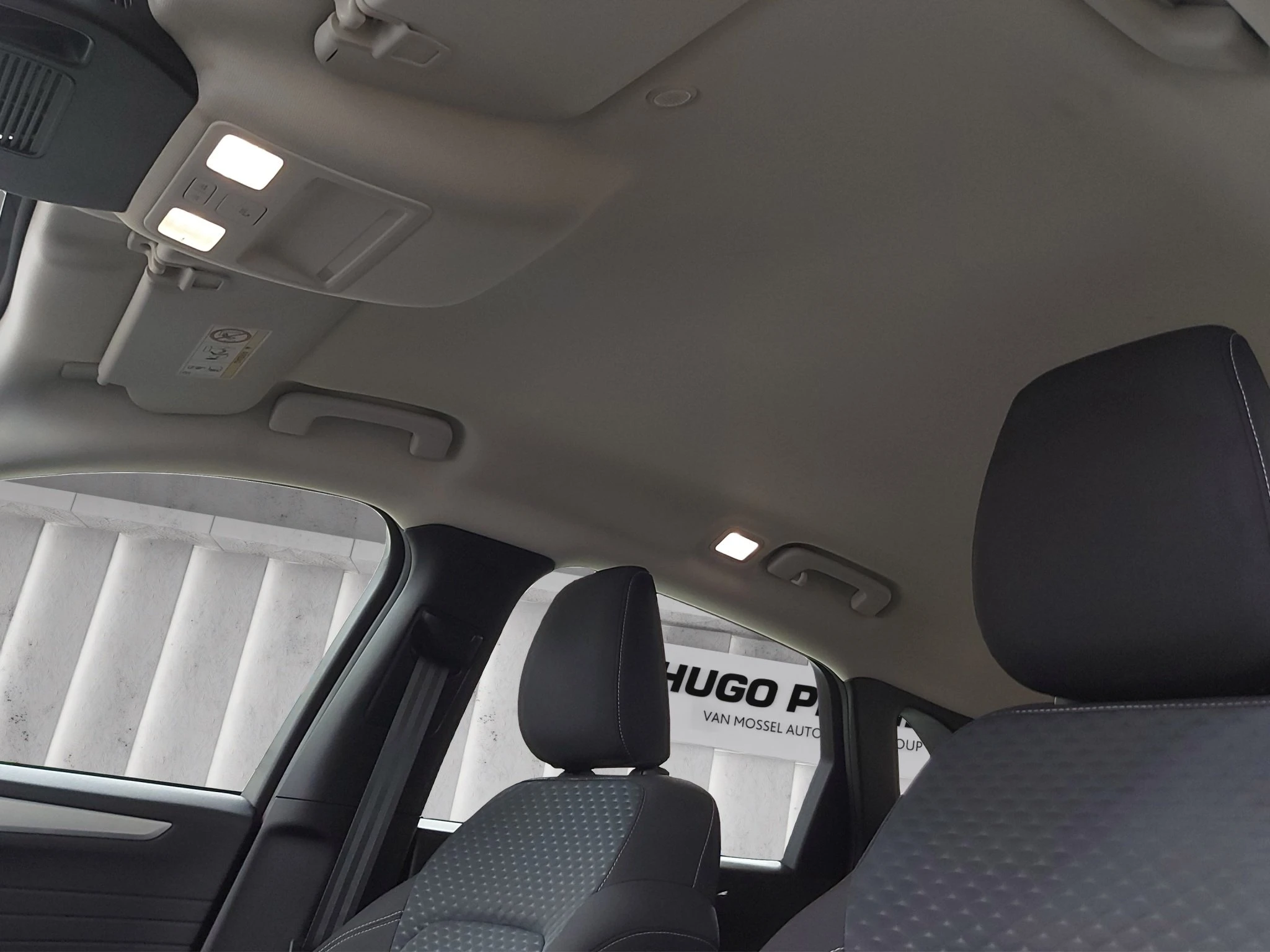 Ford-Kuga-image-15