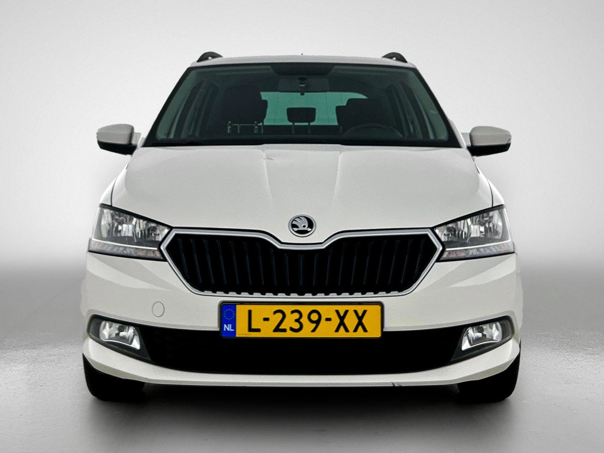 Škoda-Fabia-image-4