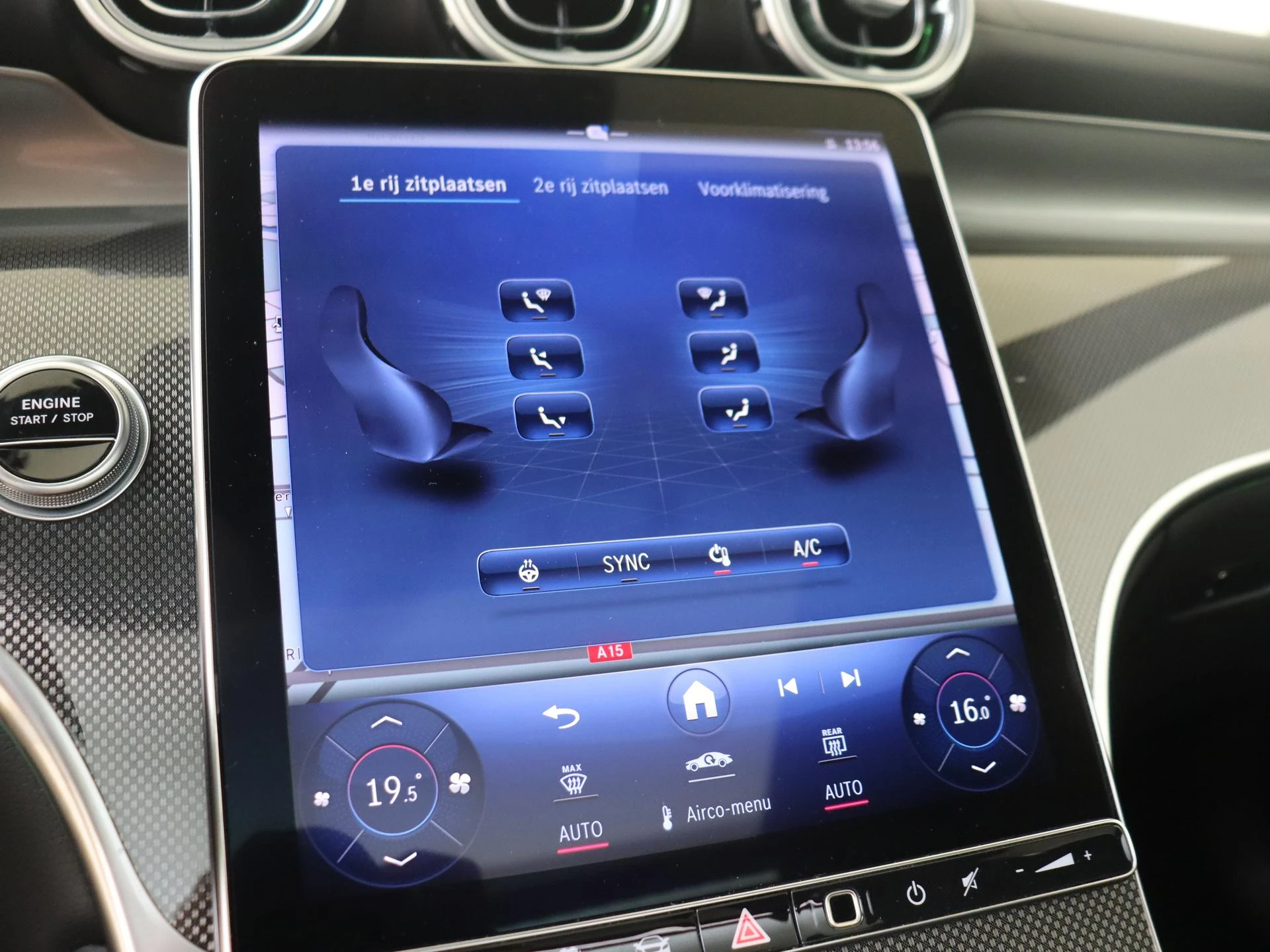 Mercedes-Benz-GLC-image-18