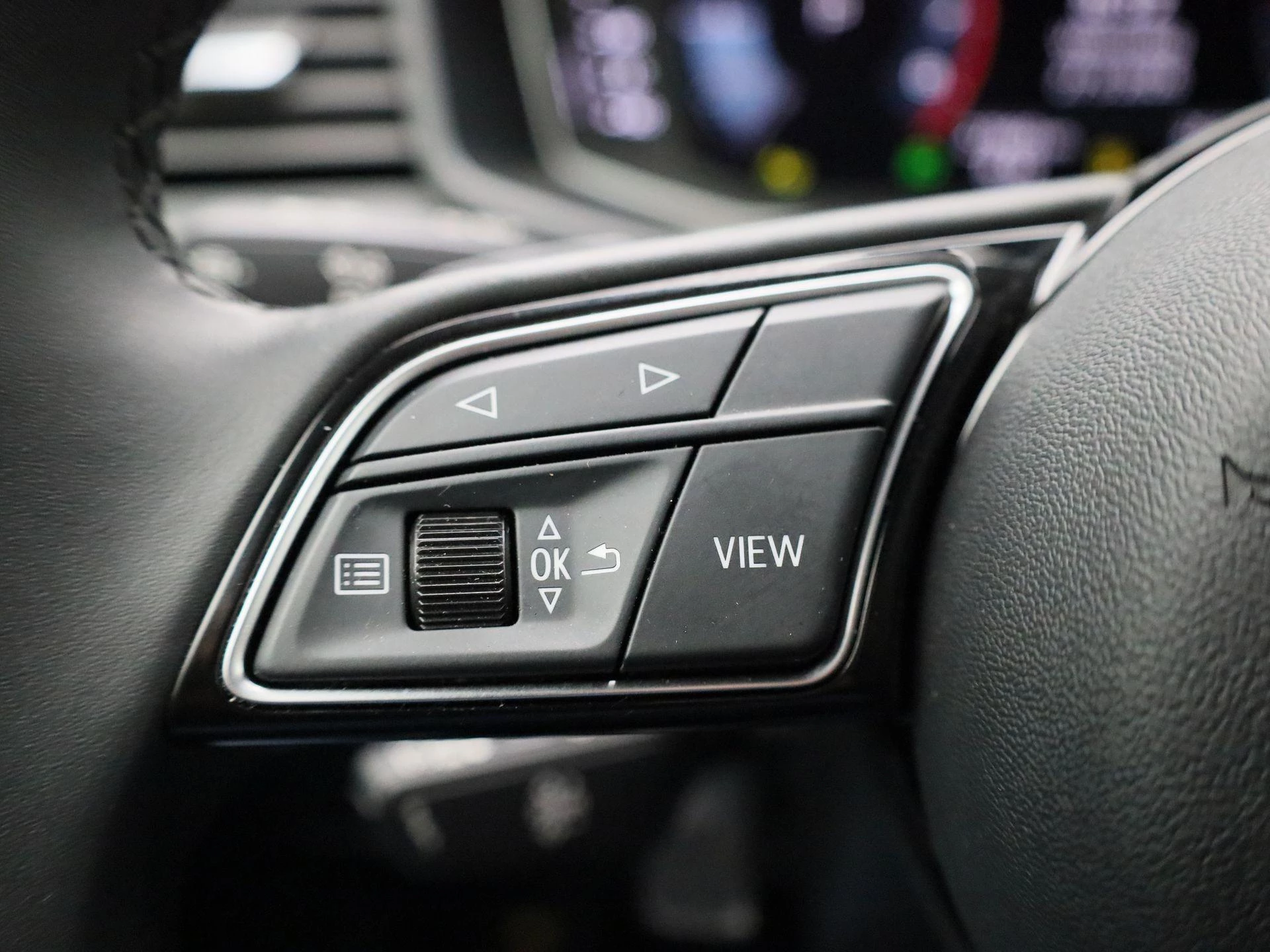 Audi-A1 Sportback-image-15